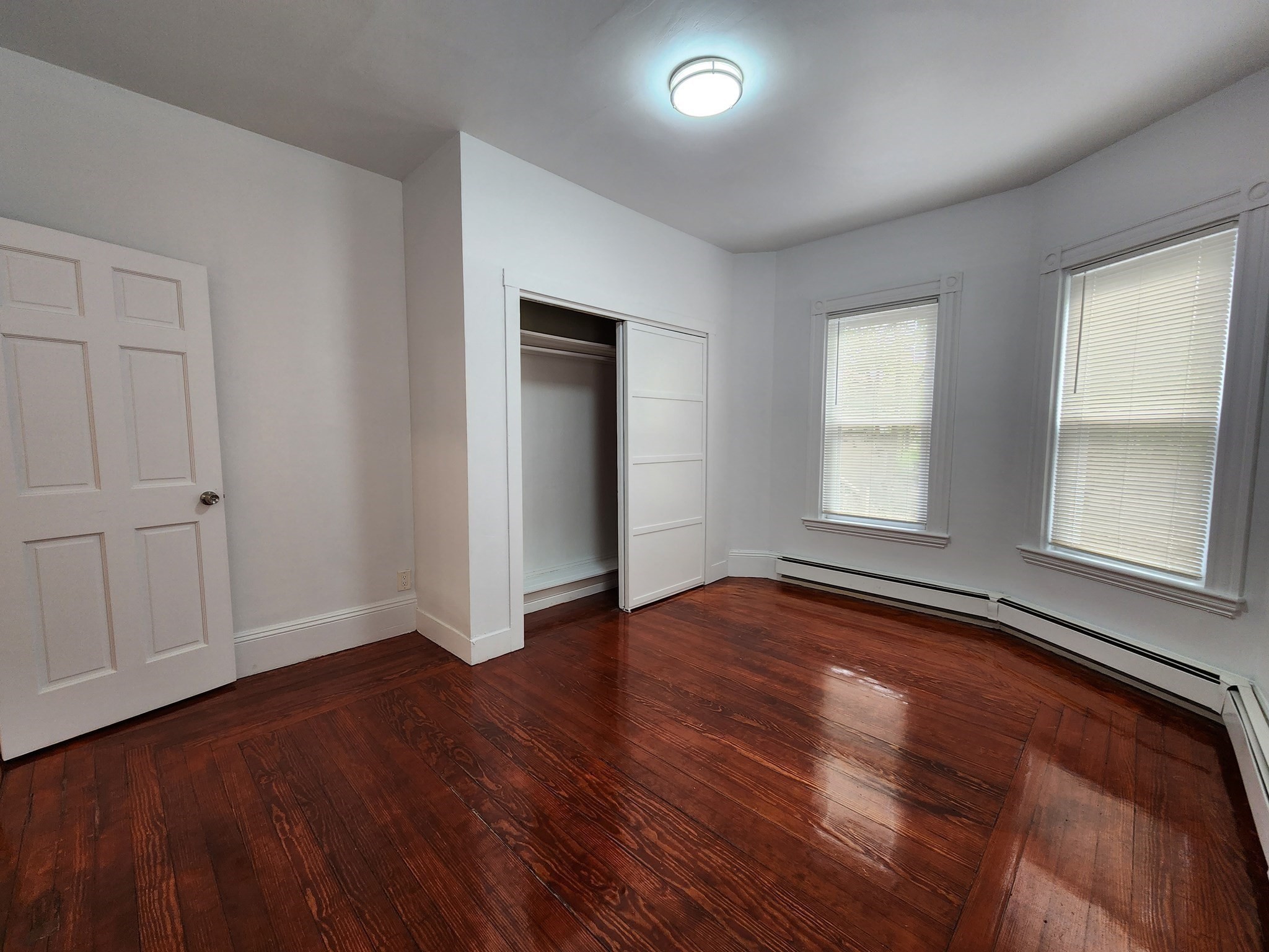 15 McLellan St, Dorchester, Boston, MA 02121 - Image 11