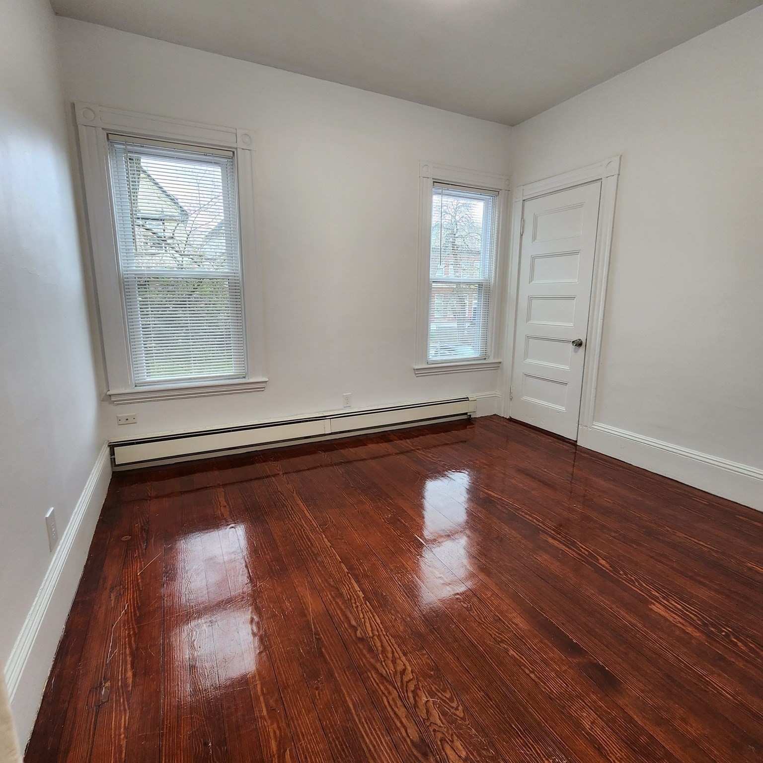 15 McLellan St, Dorchester, Boston, MA 02121 - Image 12