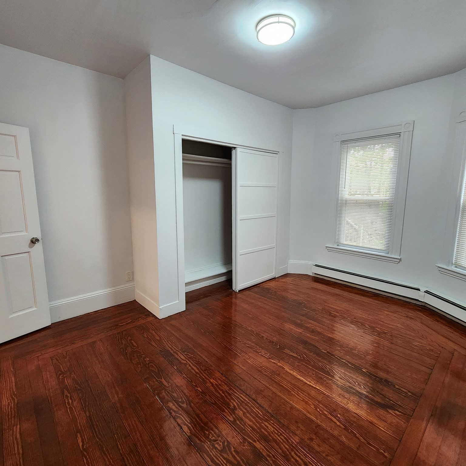 15 McLellan St, Dorchester, Boston, MA 02121 - Image 13