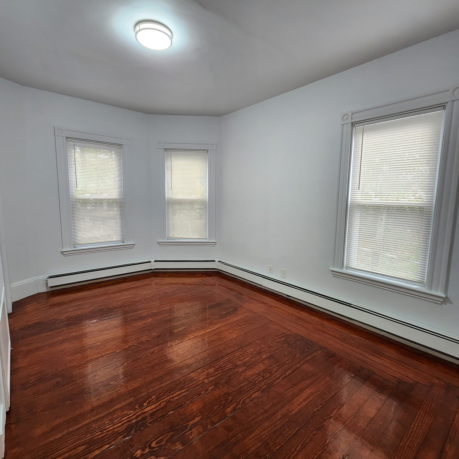 15 McLellan St, Dorchester, Boston, MA 02121 - Image 14