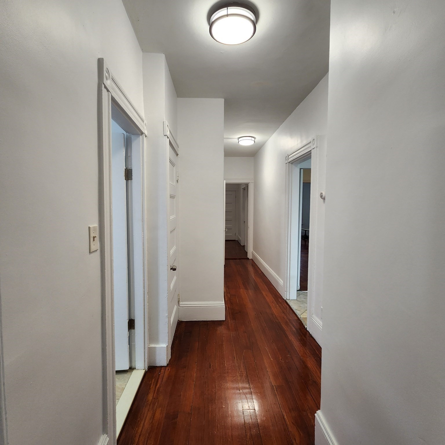 15 McLellan St, Dorchester, Boston, MA 02121 - Image 15