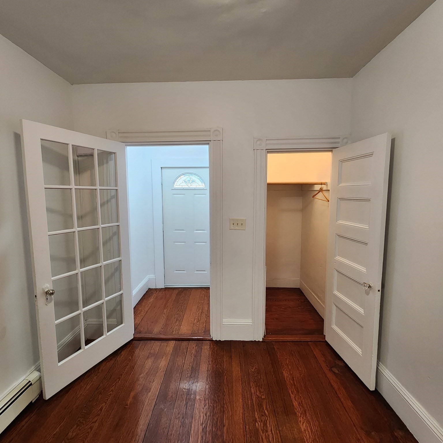 15 McLellan St, Dorchester, Boston, MA 02121 - Image 16