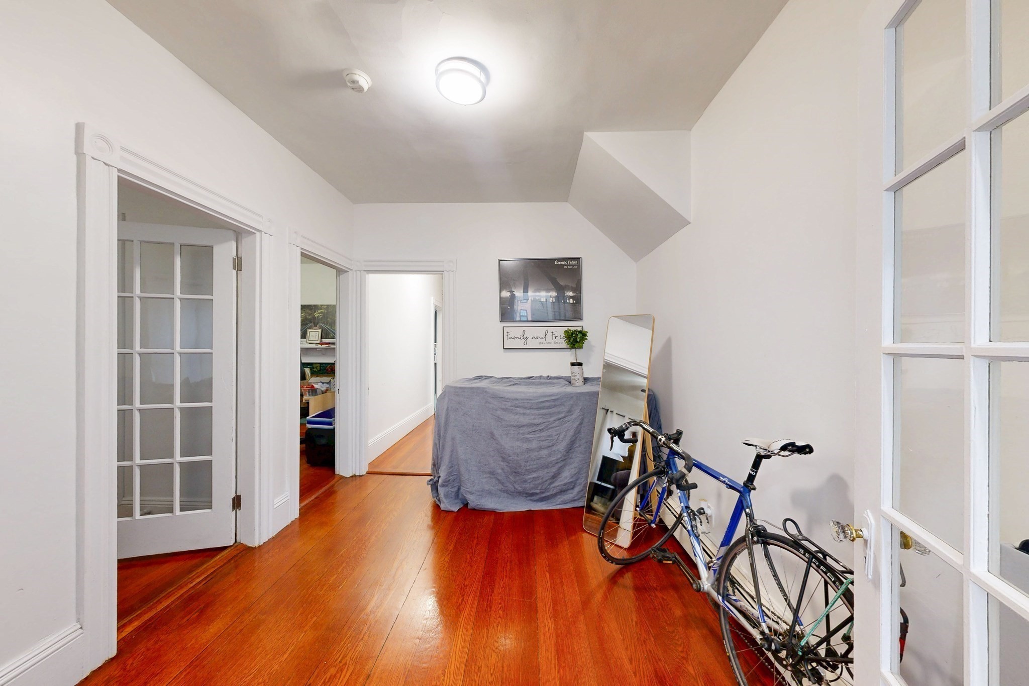 15 McLellan St, Dorchester, Boston, MA 02121 - Image 17