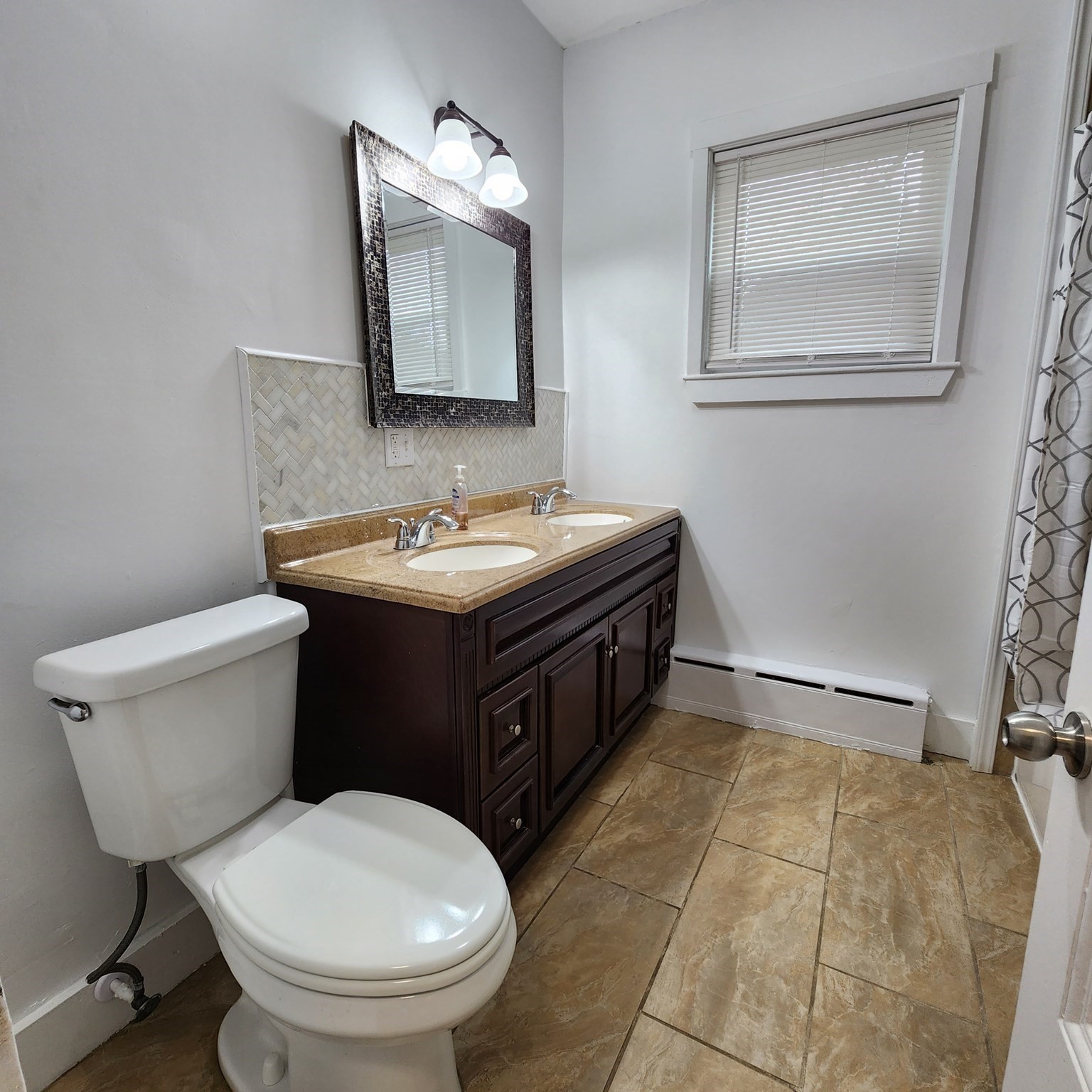 15 McLellan St, Dorchester, Boston, MA 02121 - Image 18