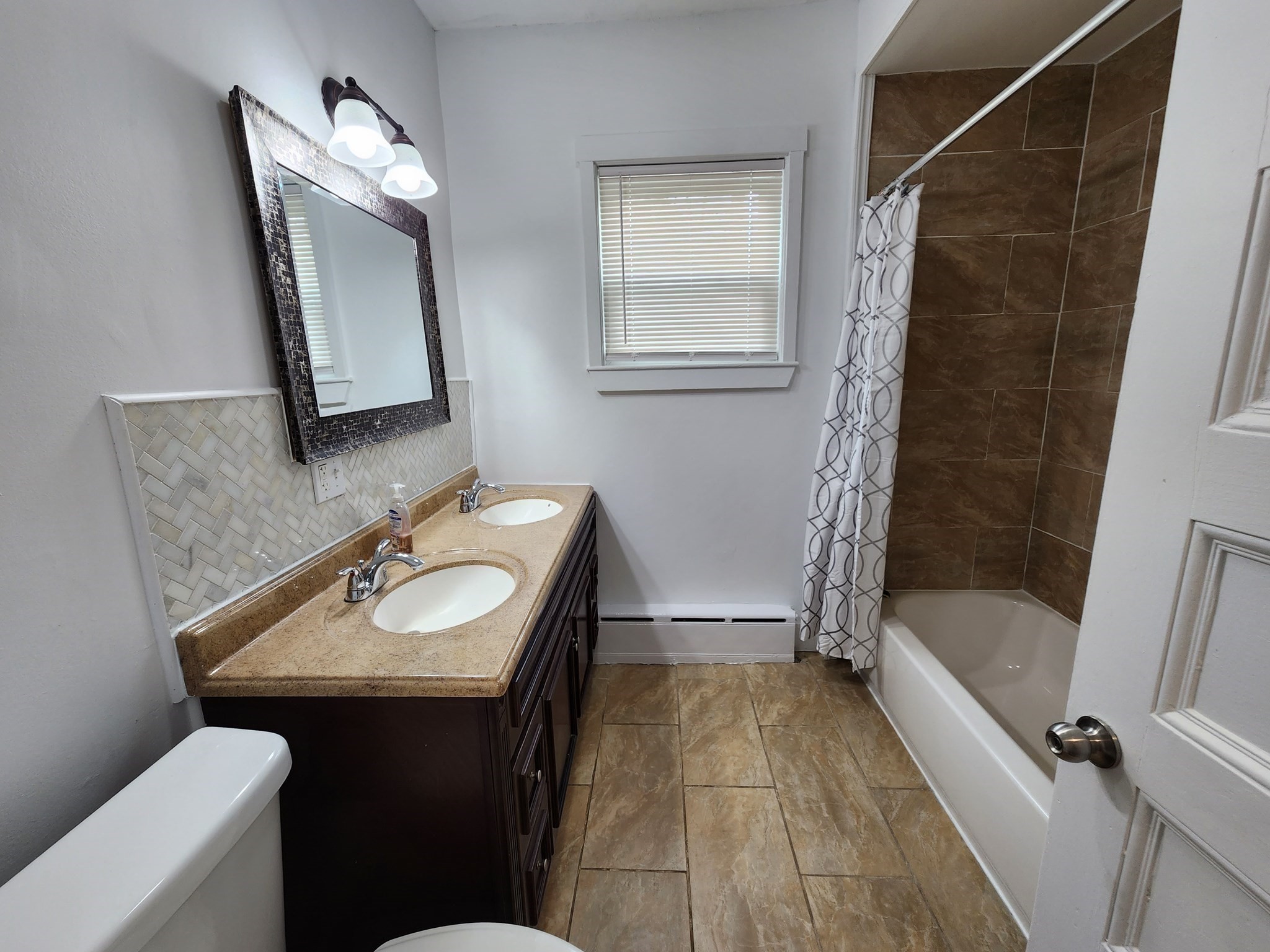 15 McLellan St, Dorchester, Boston, MA 02121 - Image 19