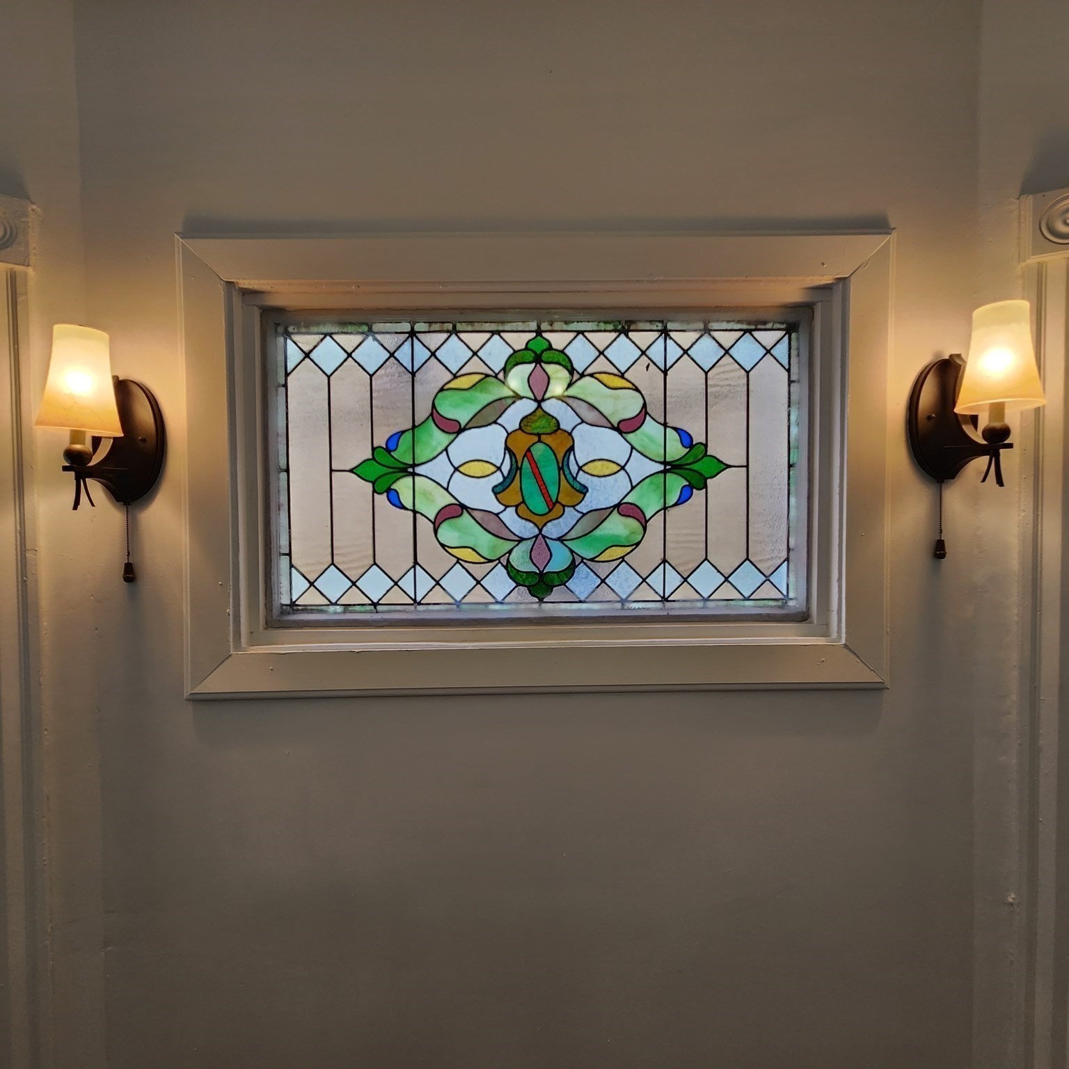 15 McLellan St, Dorchester, Boston, MA 02121 - Image 22