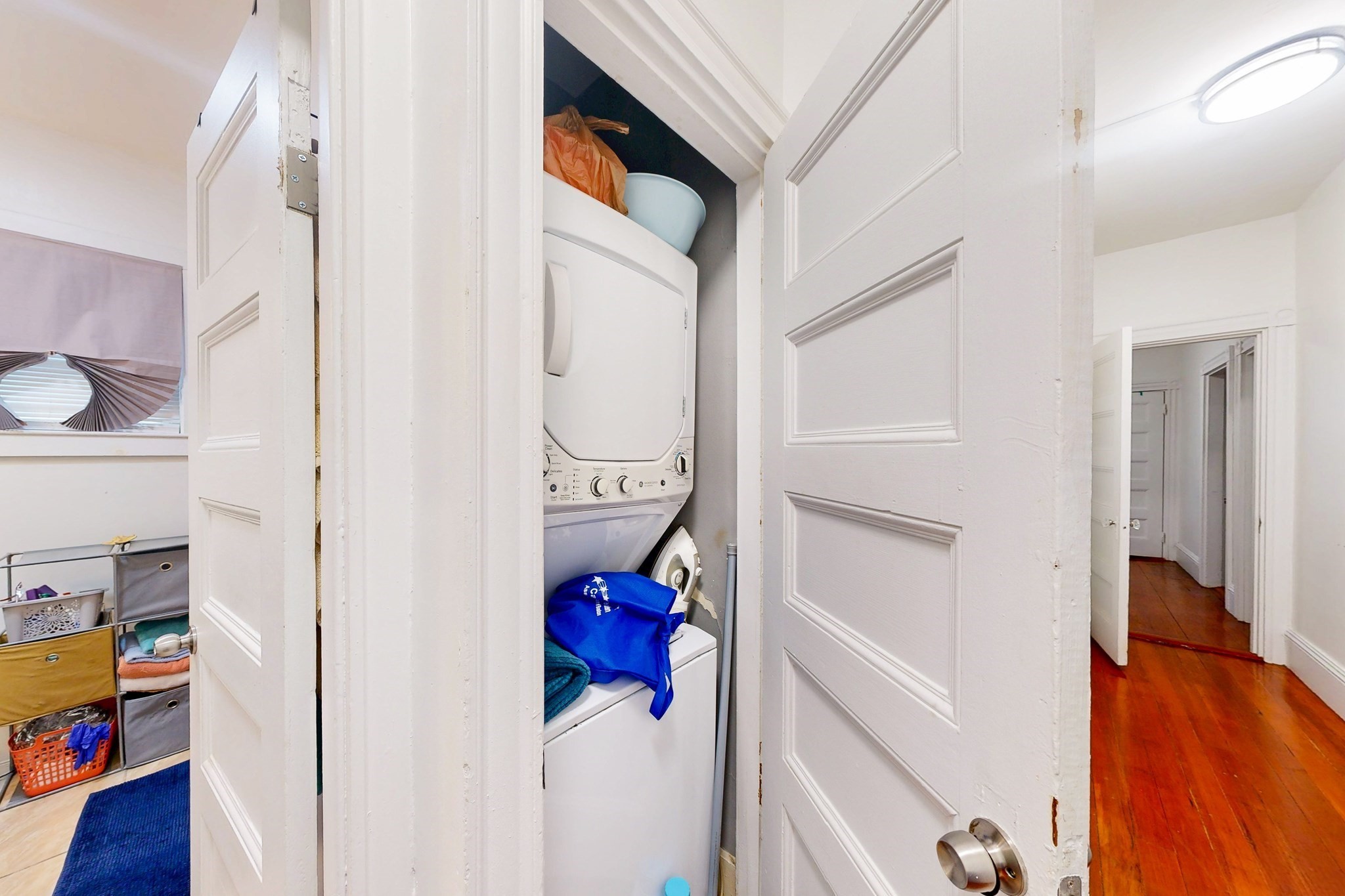 15 McLellan St, Dorchester, Boston, MA 02121 - Image 23