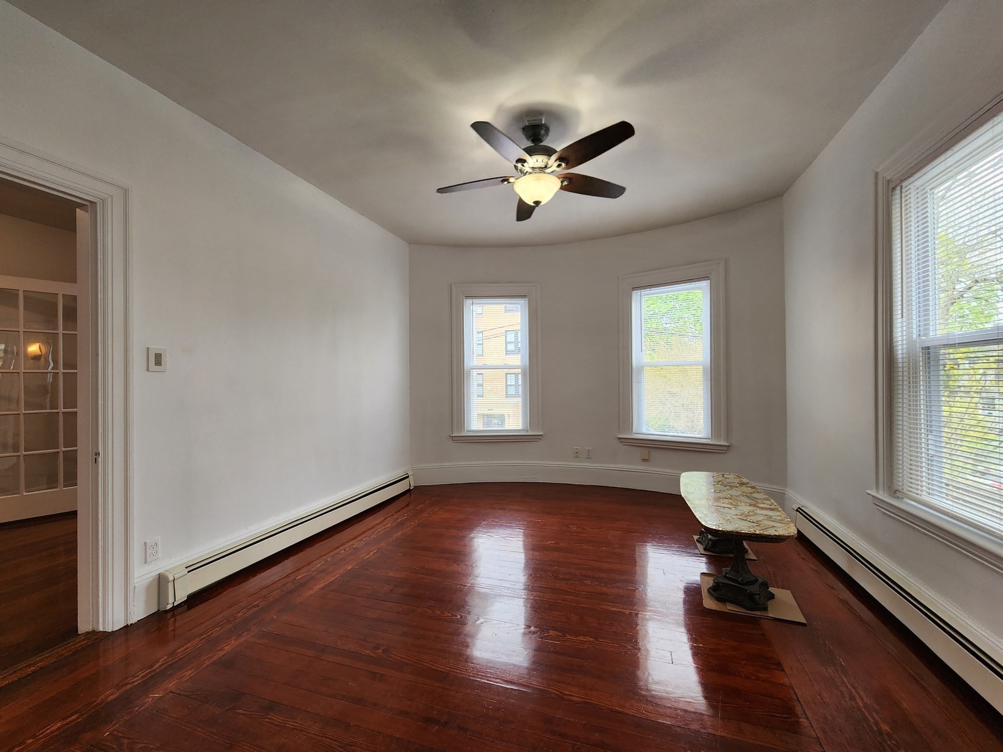 15 McLellan St, Dorchester, Boston, MA 02121 - Image 24