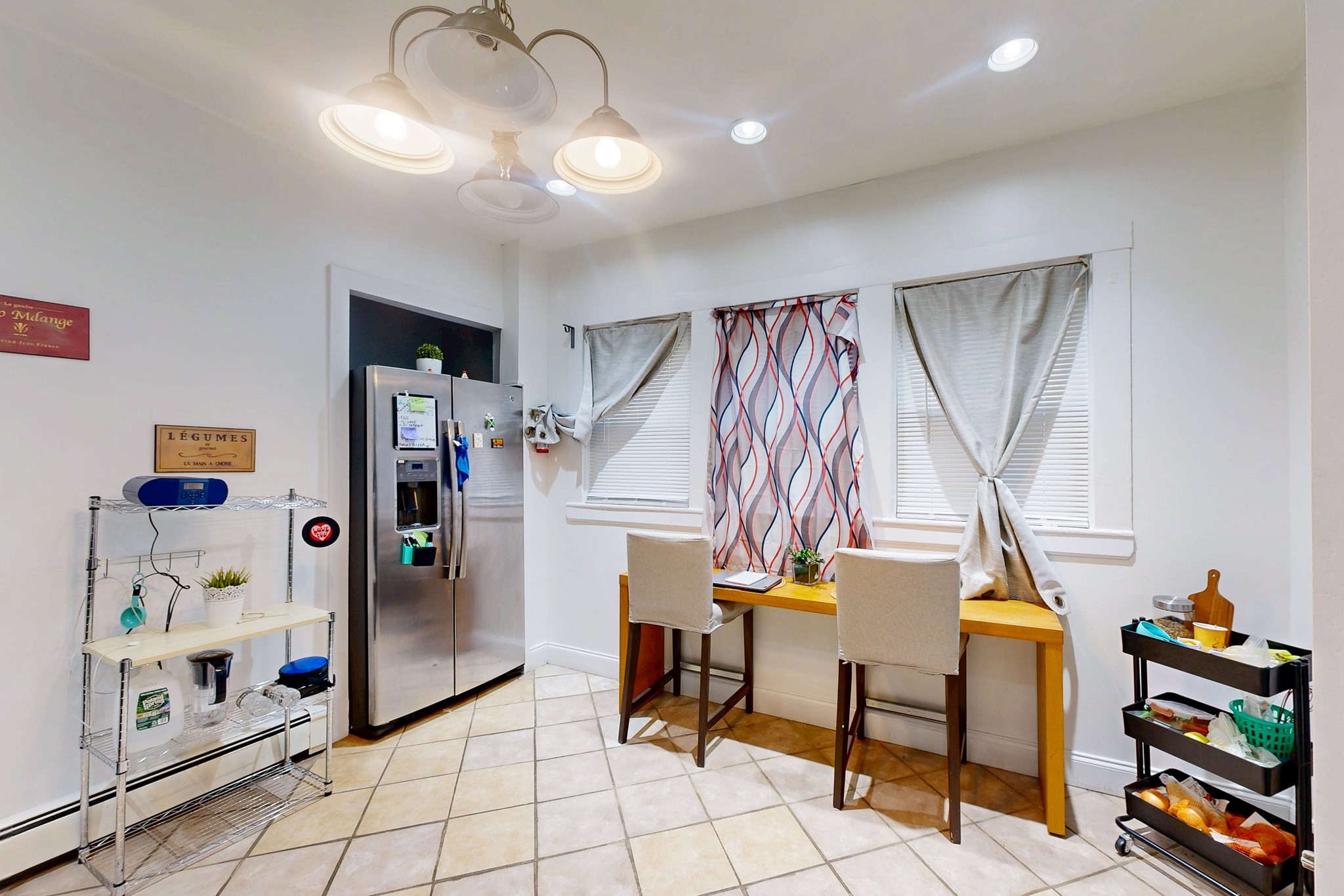 15 McLellan St, Dorchester, Boston, MA 02121 - Image 25