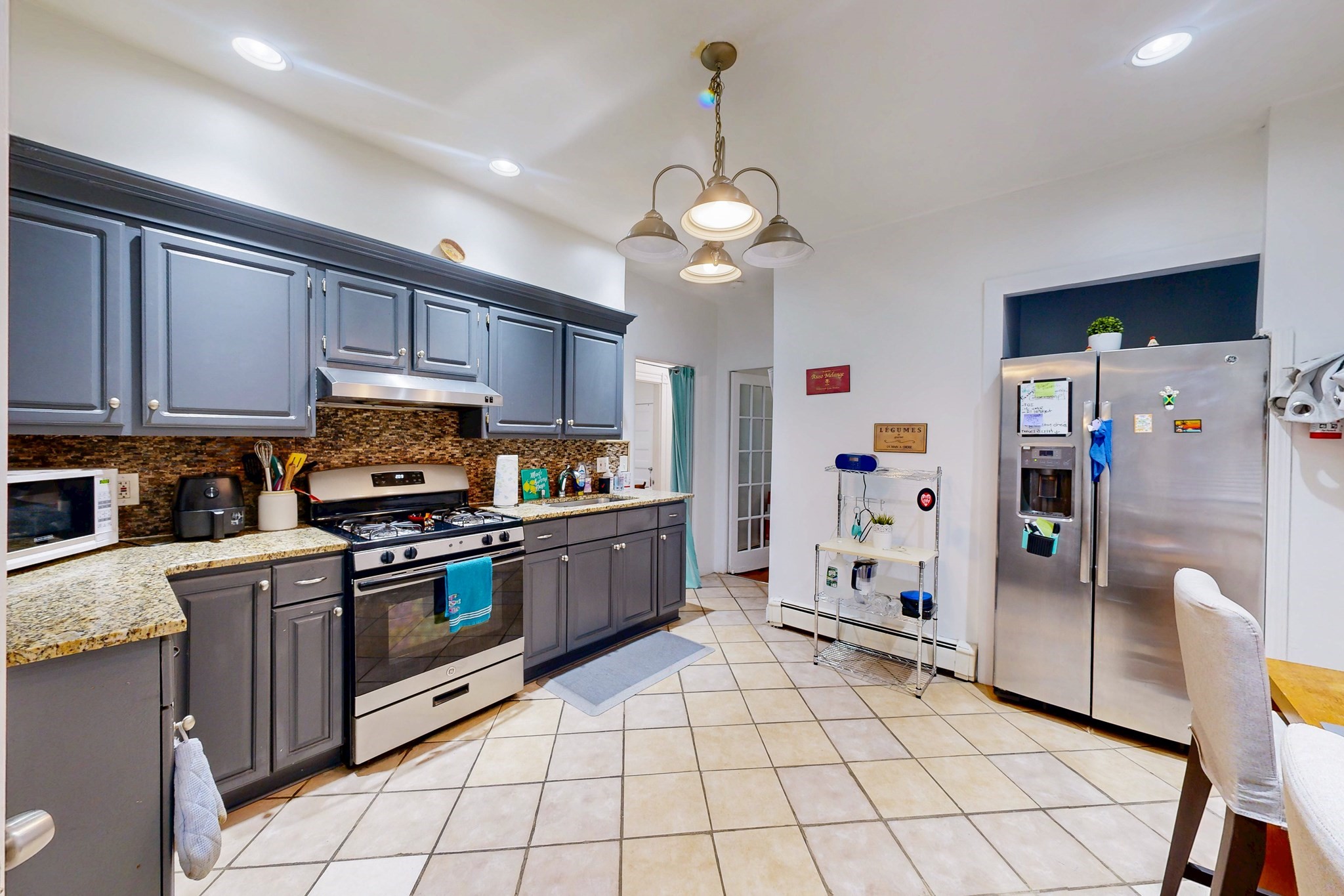 15 McLellan St, Dorchester, Boston, MA 02121 - Image 26