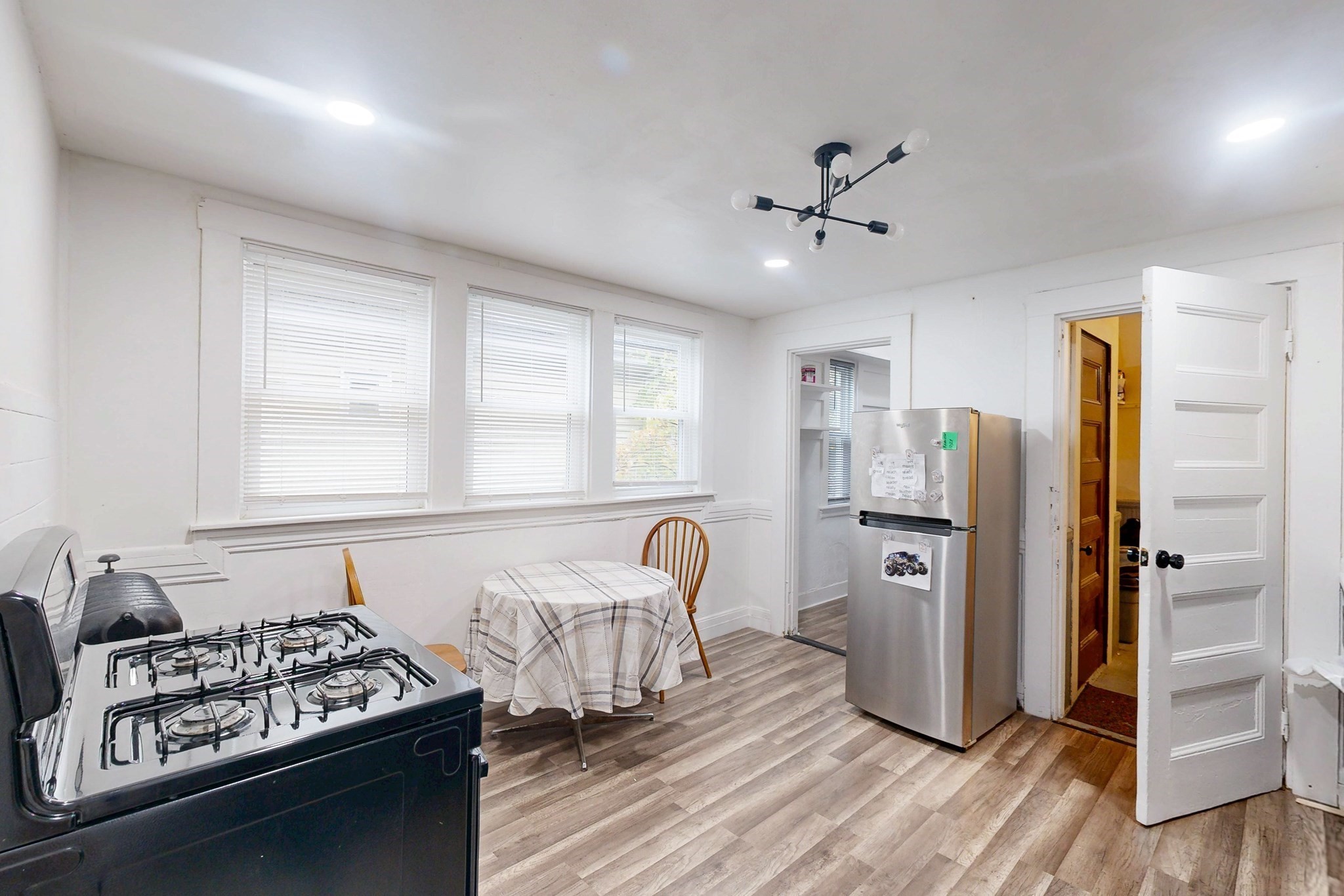 15 McLellan St, Dorchester, Boston, MA 02121 - Image 27