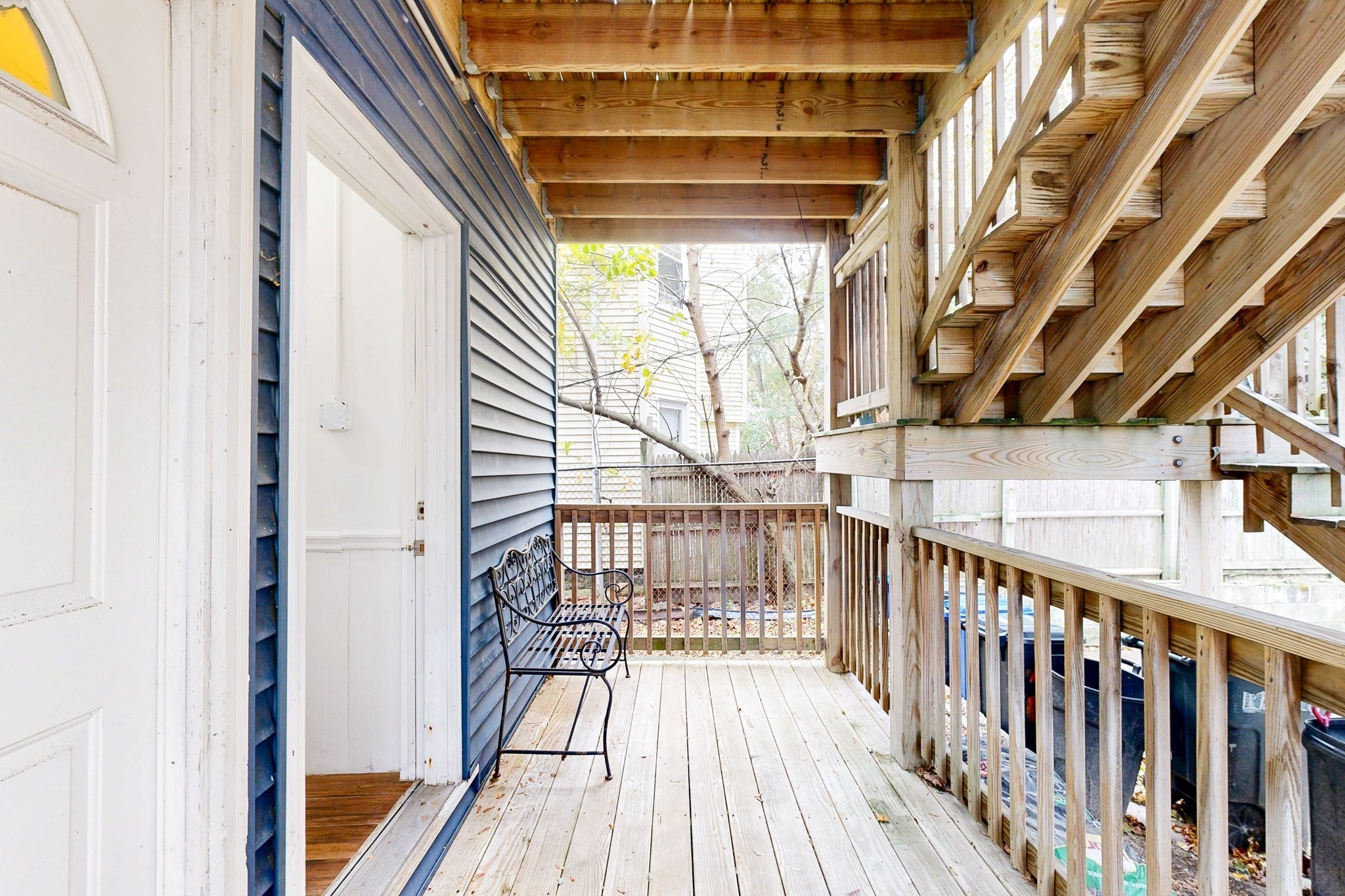 15 McLellan St, Dorchester, Boston, MA 02121 - Image 28