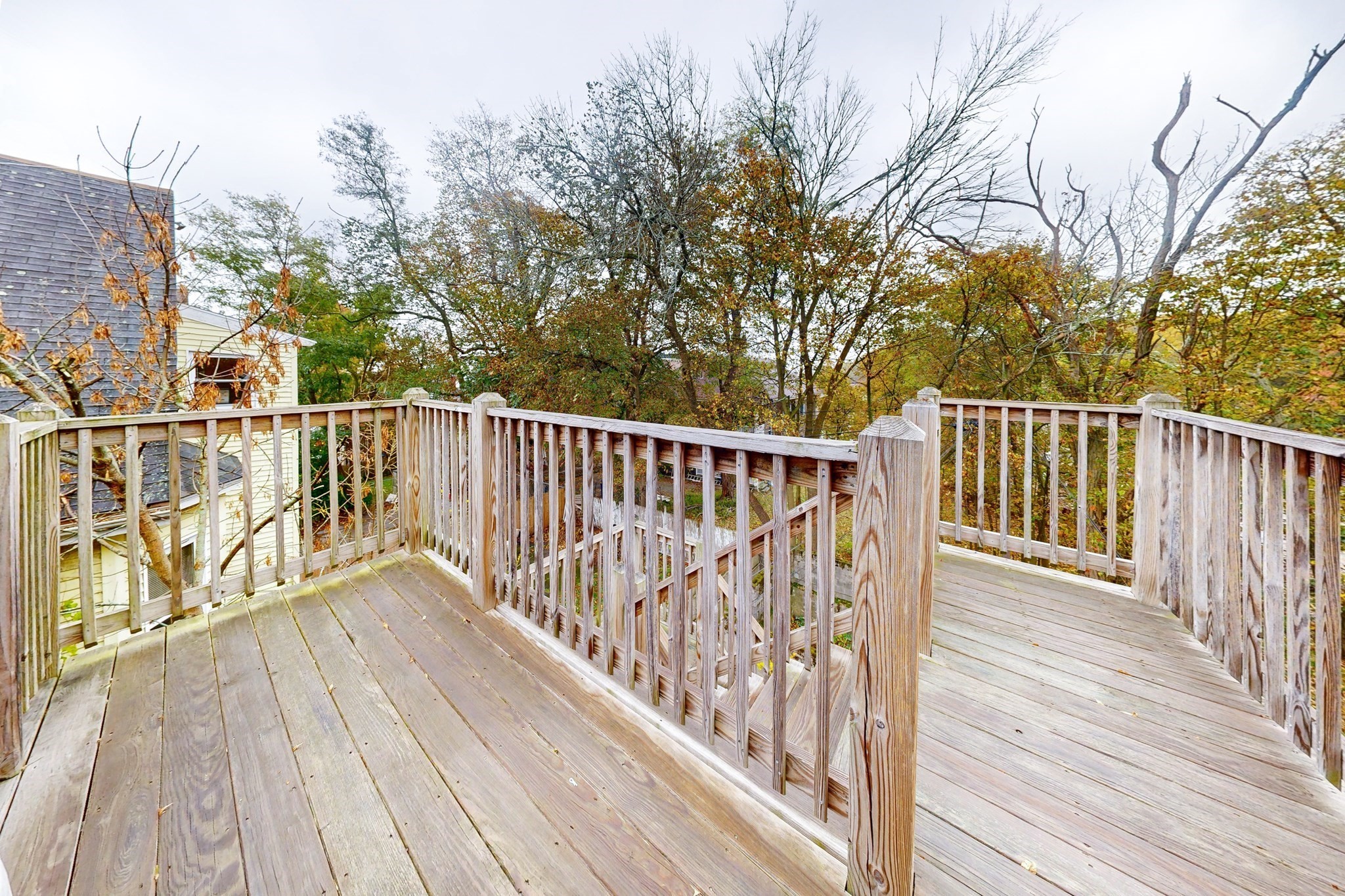 15 McLellan St, Dorchester, Boston, MA 02121 - Image 29