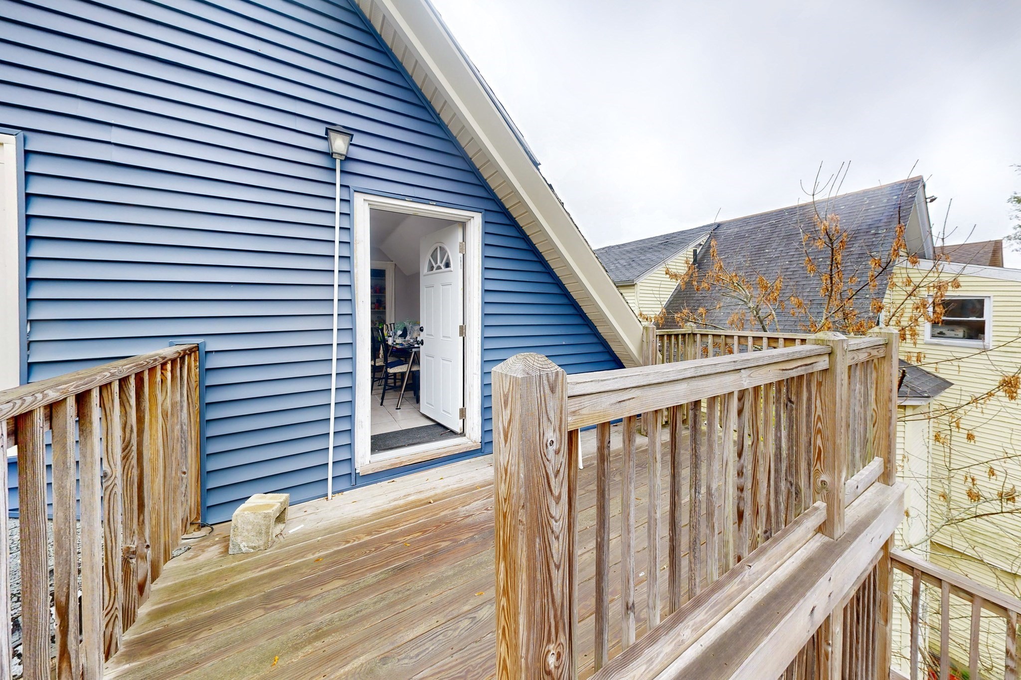 15 McLellan St, Dorchester, Boston, MA 02121 - Image 30