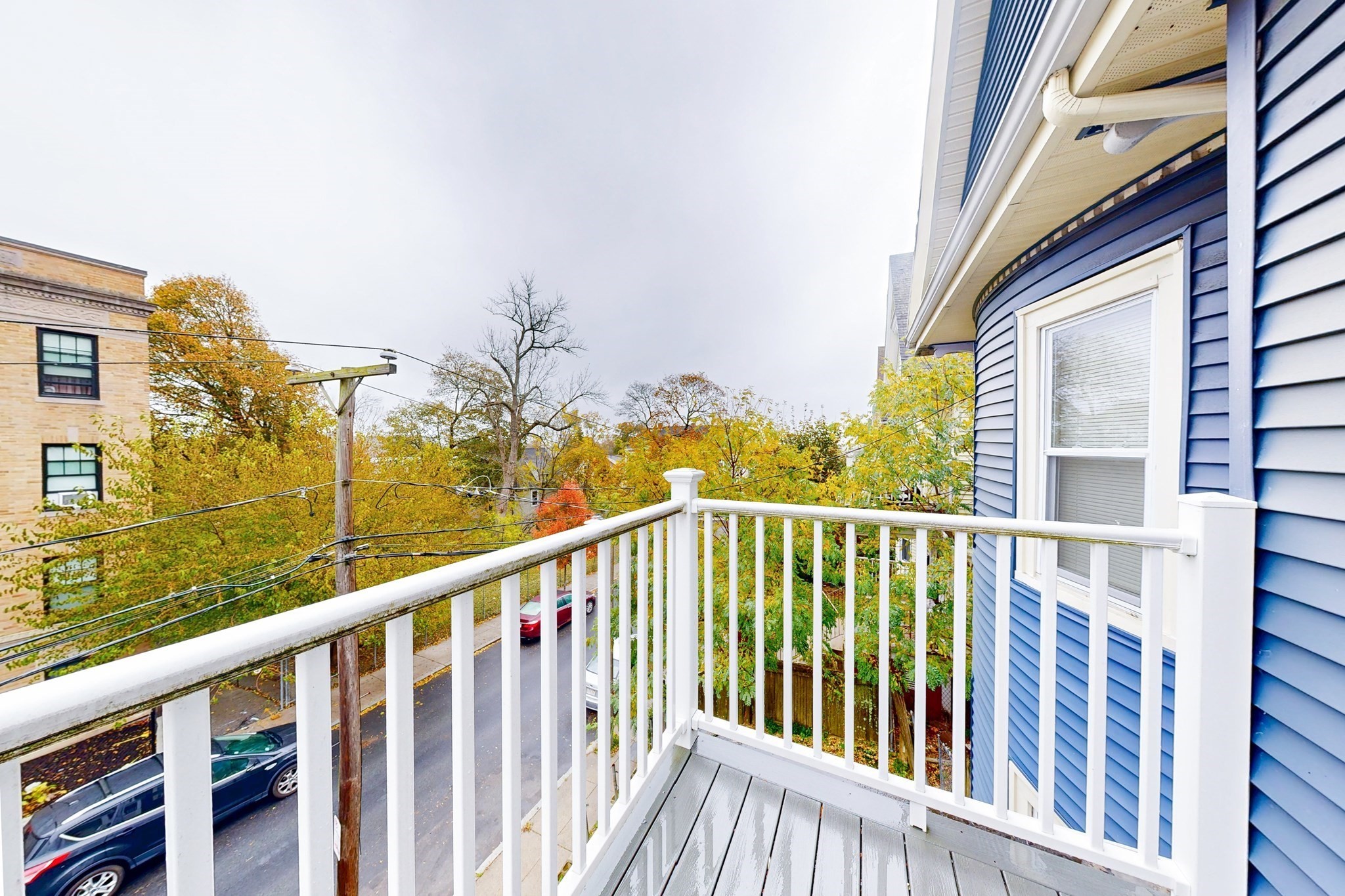 15 McLellan St, Dorchester, Boston, MA 02121 - Image 32