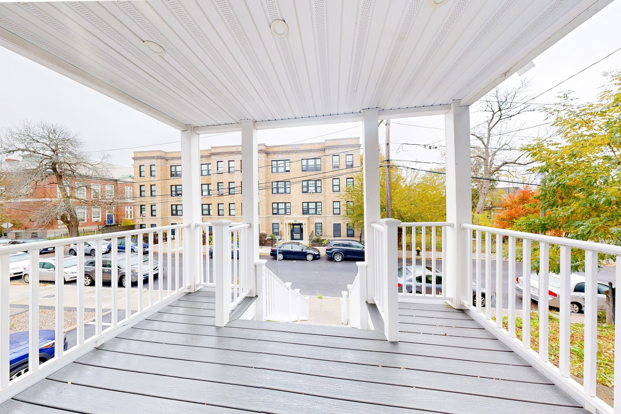 15 McLellan St, Dorchester, Boston, MA 02121 - Image 33