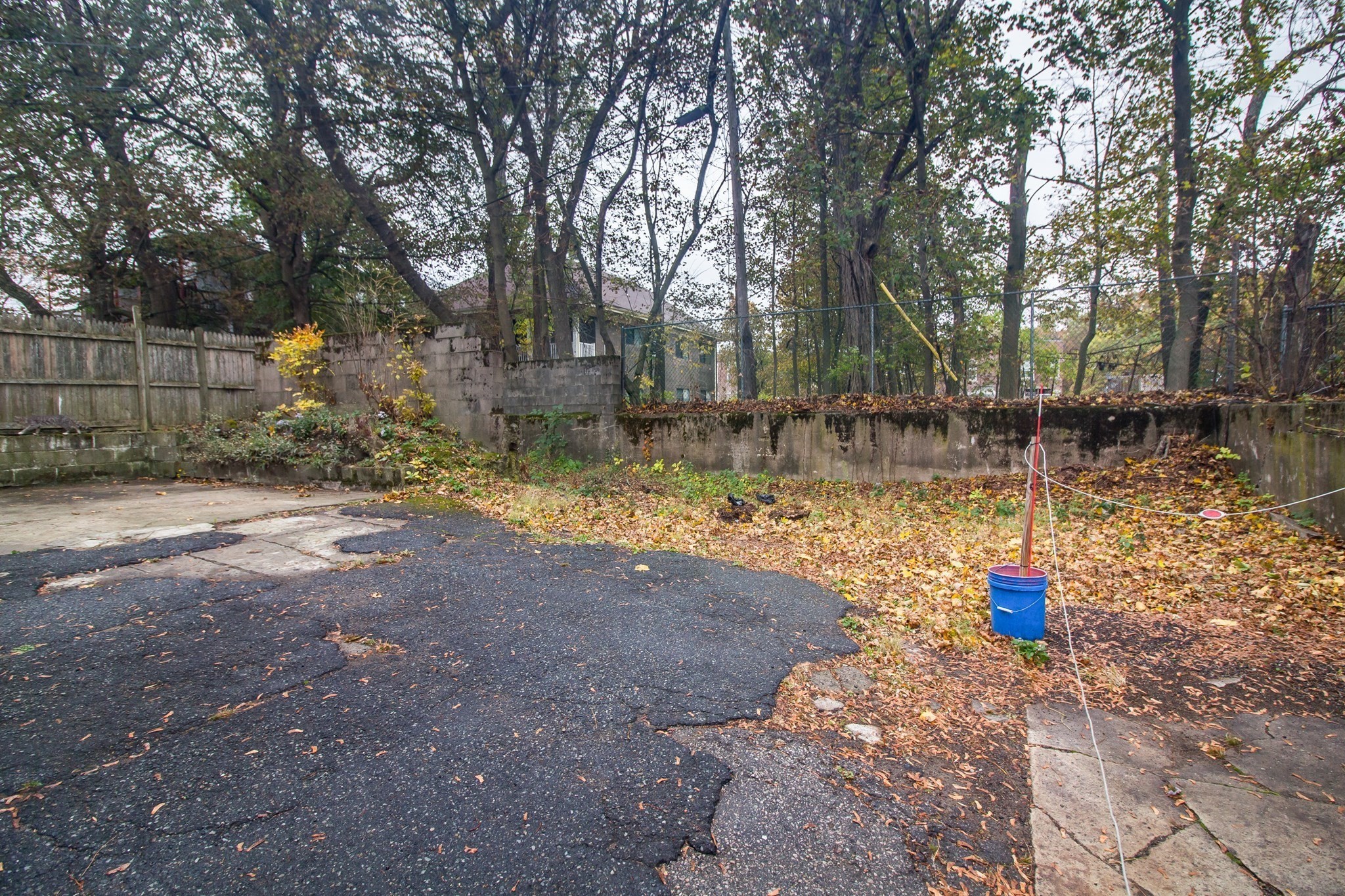 15 McLellan St, Dorchester, Boston, MA 02121 - Image 34