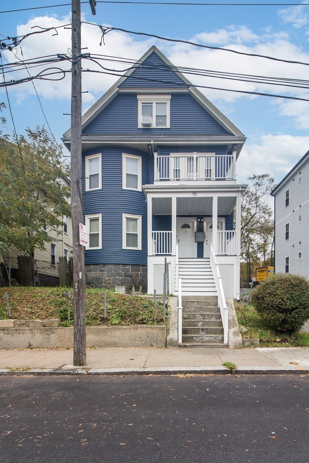 15 McLellan St, Dorchester, Boston, MA 02121 - Image 35