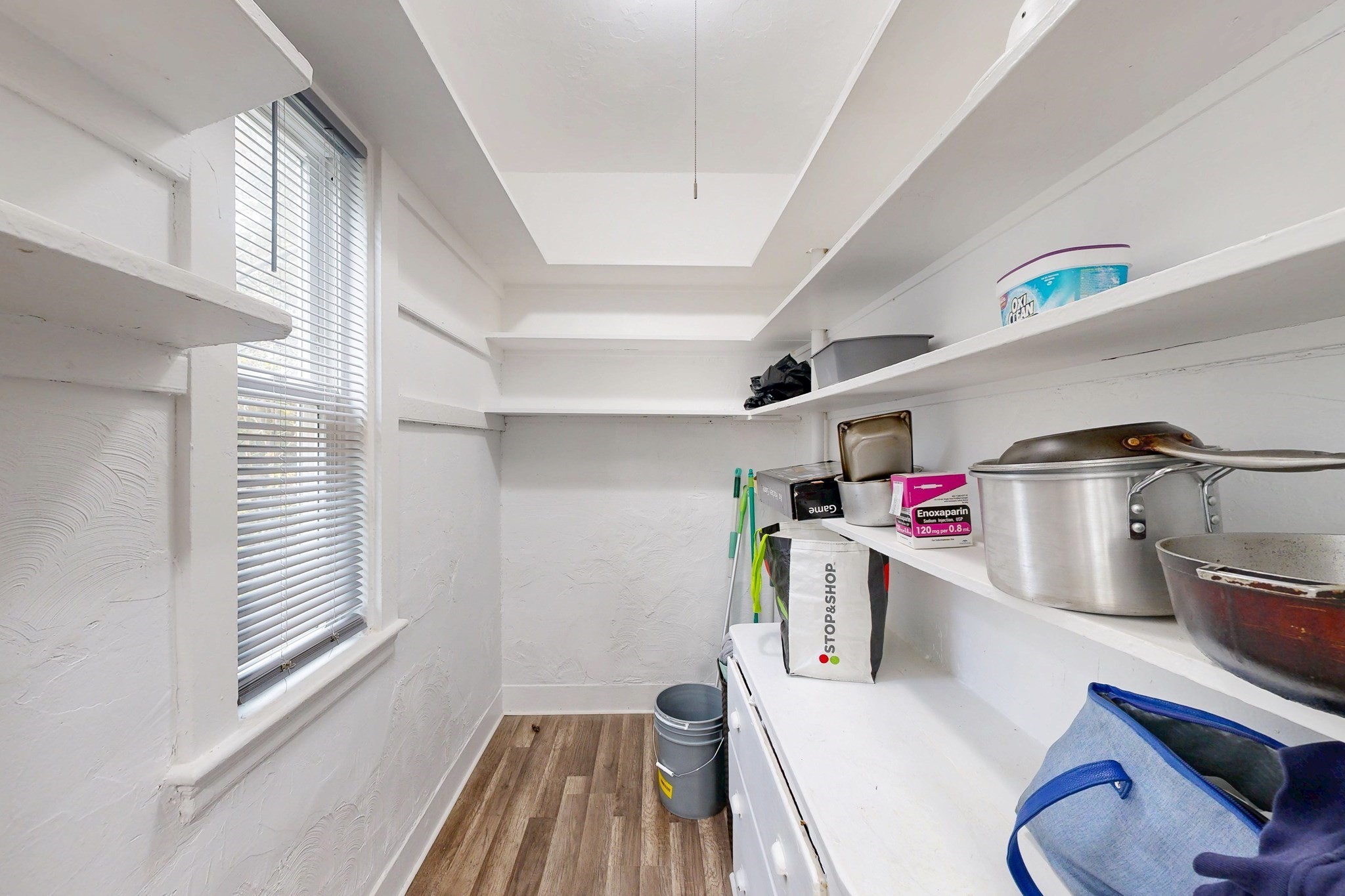 15 McLellan St, Dorchester, Boston, MA 02121 - Image 5