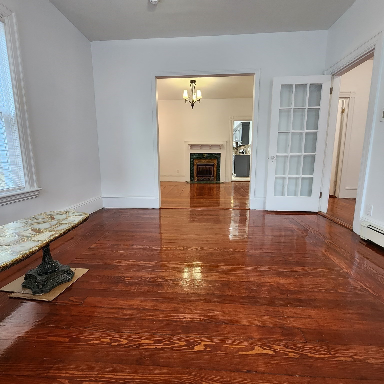15 McLellan St, Dorchester, Boston, MA 02121 - Image 7