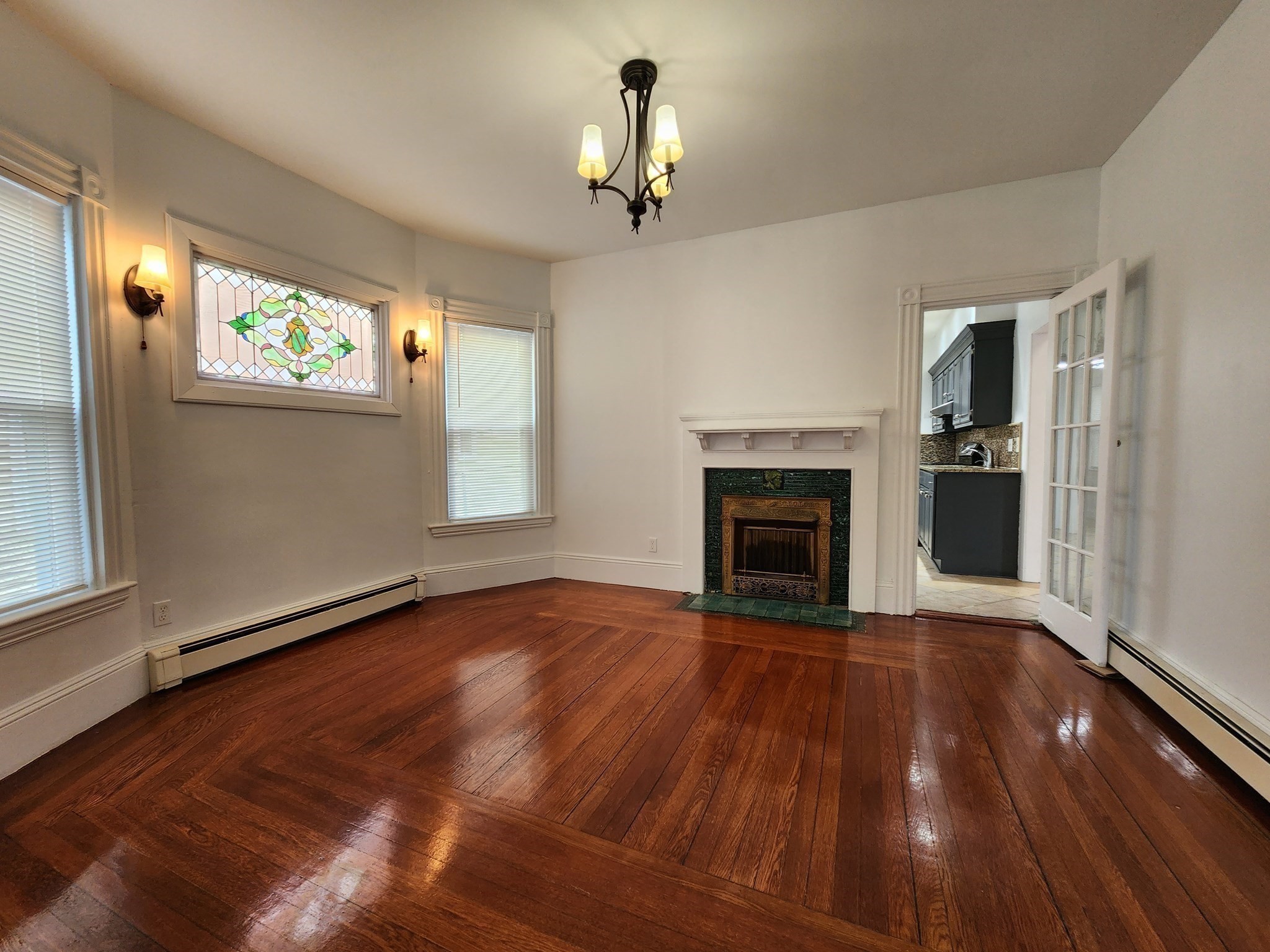15 McLellan St, Dorchester, Boston, MA 02121 - Image 8