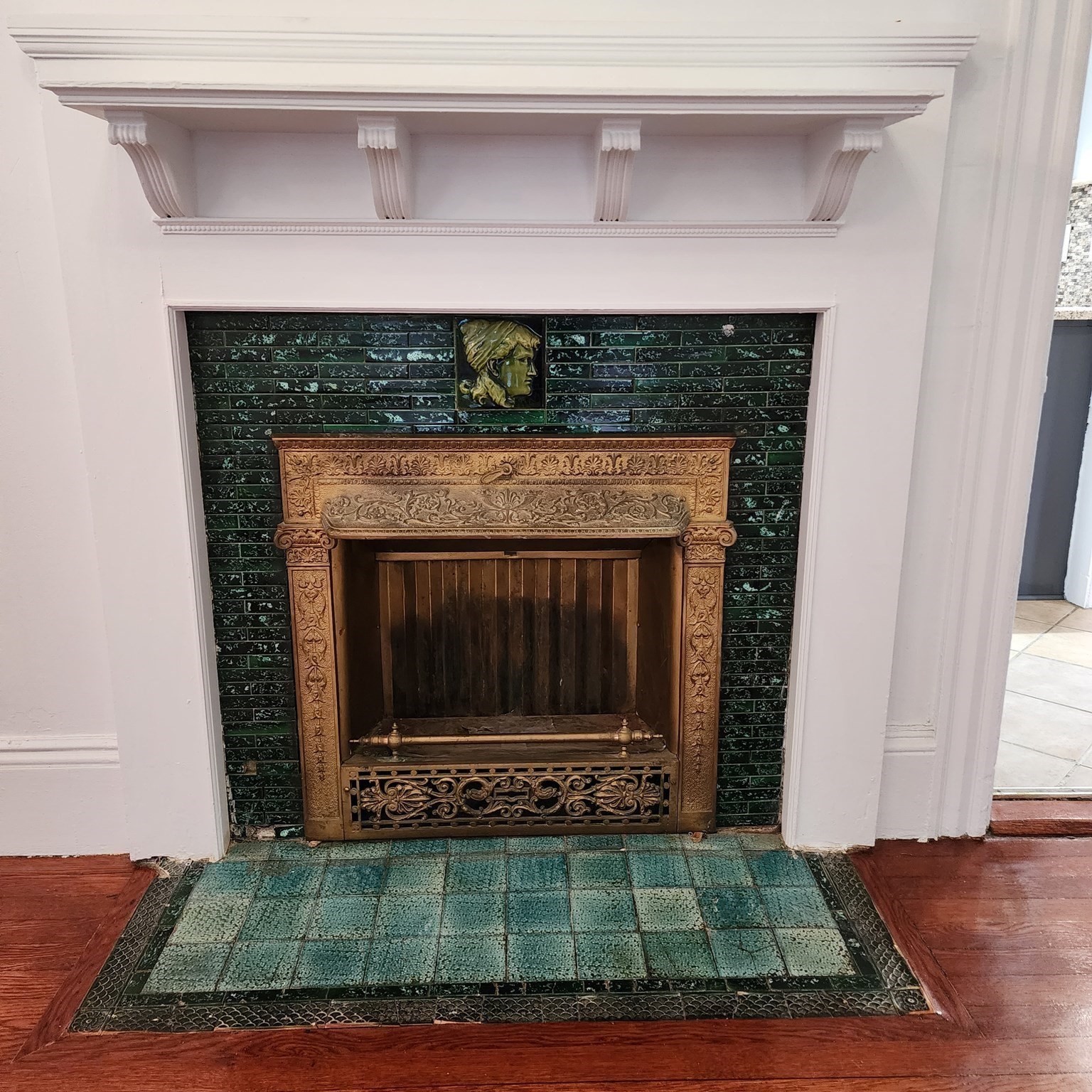 15 McLellan St, Dorchester, Boston, MA 02121 - Image 9