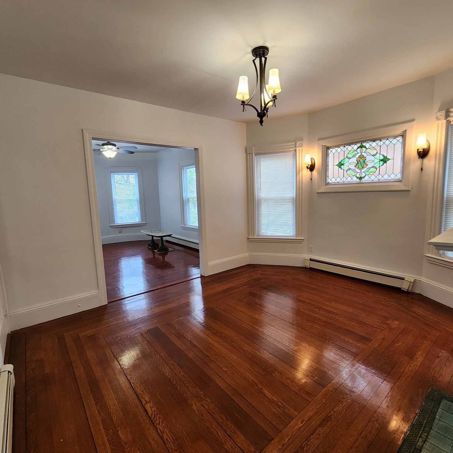 15 McLellan St, Dorchester, Boston, MA 02121 - Image 10