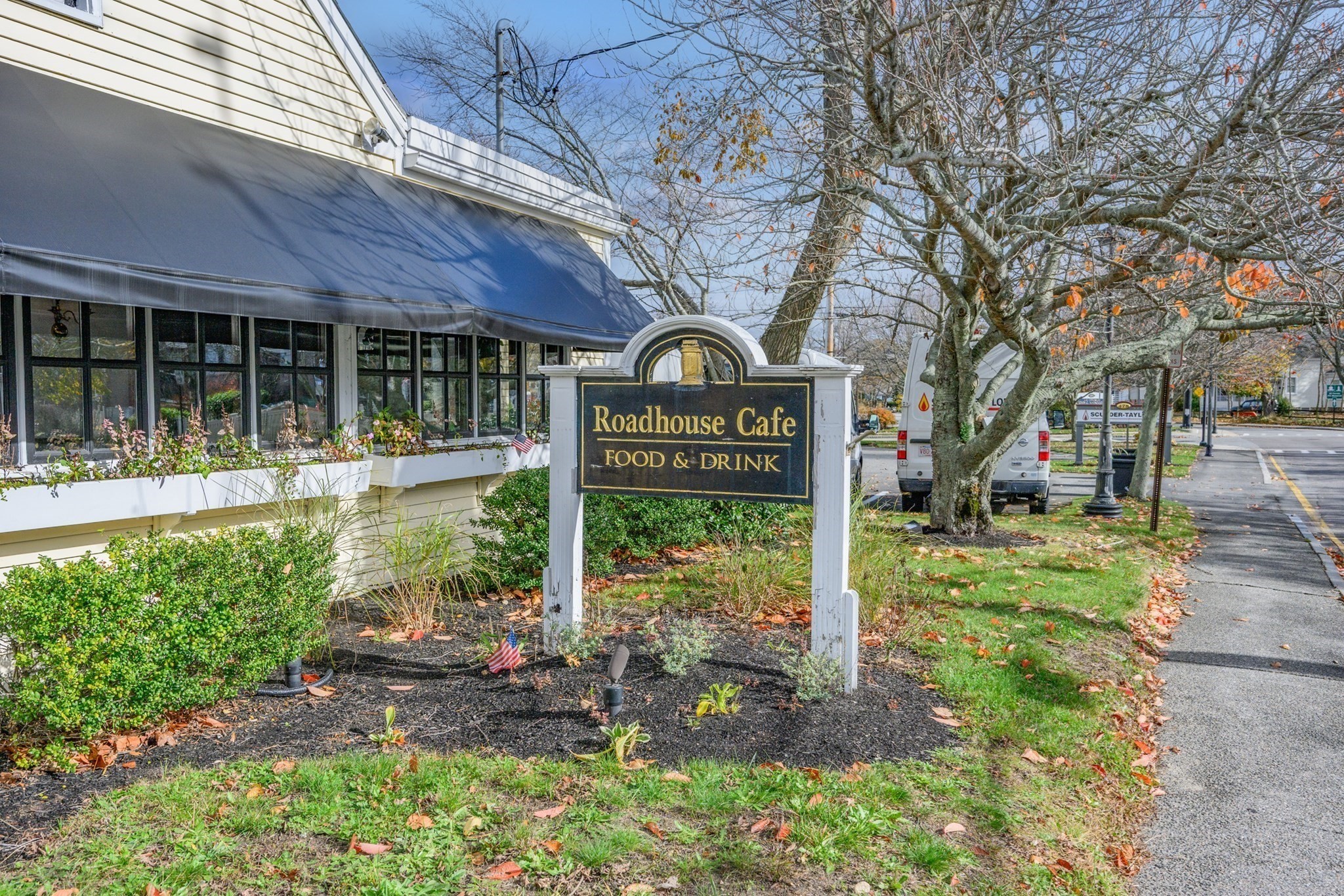488 South St, Barnstable, MA 02601 - Image 1