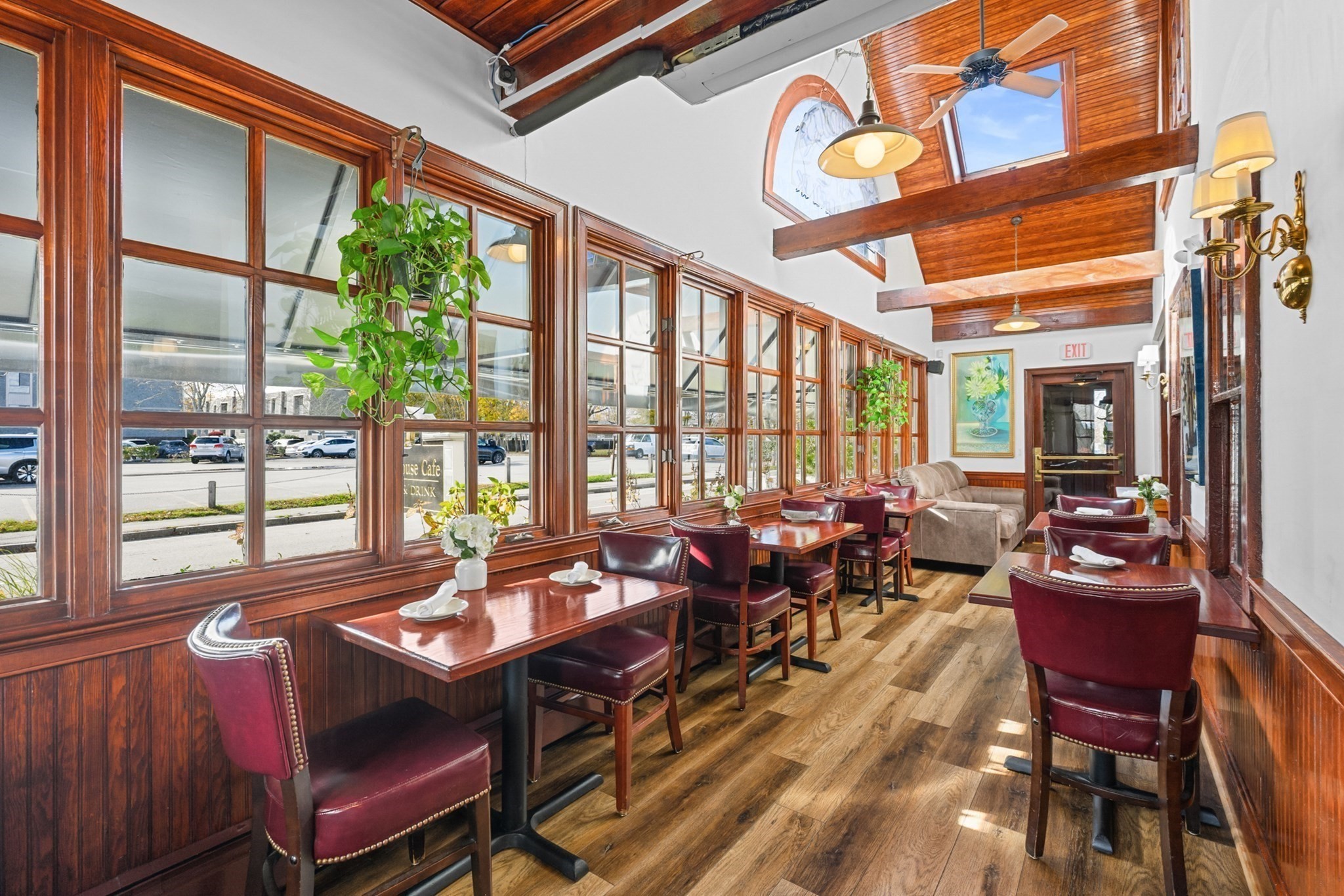 488 South St, Barnstable, MA 02601 - Image 11