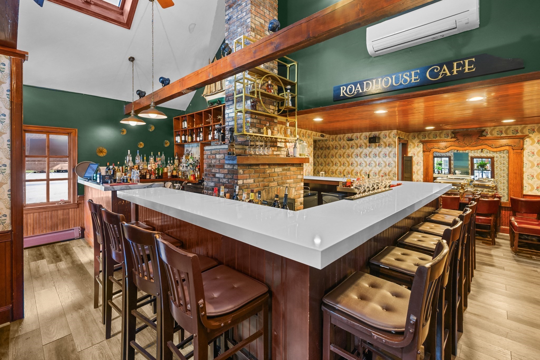 488 South St, Barnstable, MA 02601 - Image 14