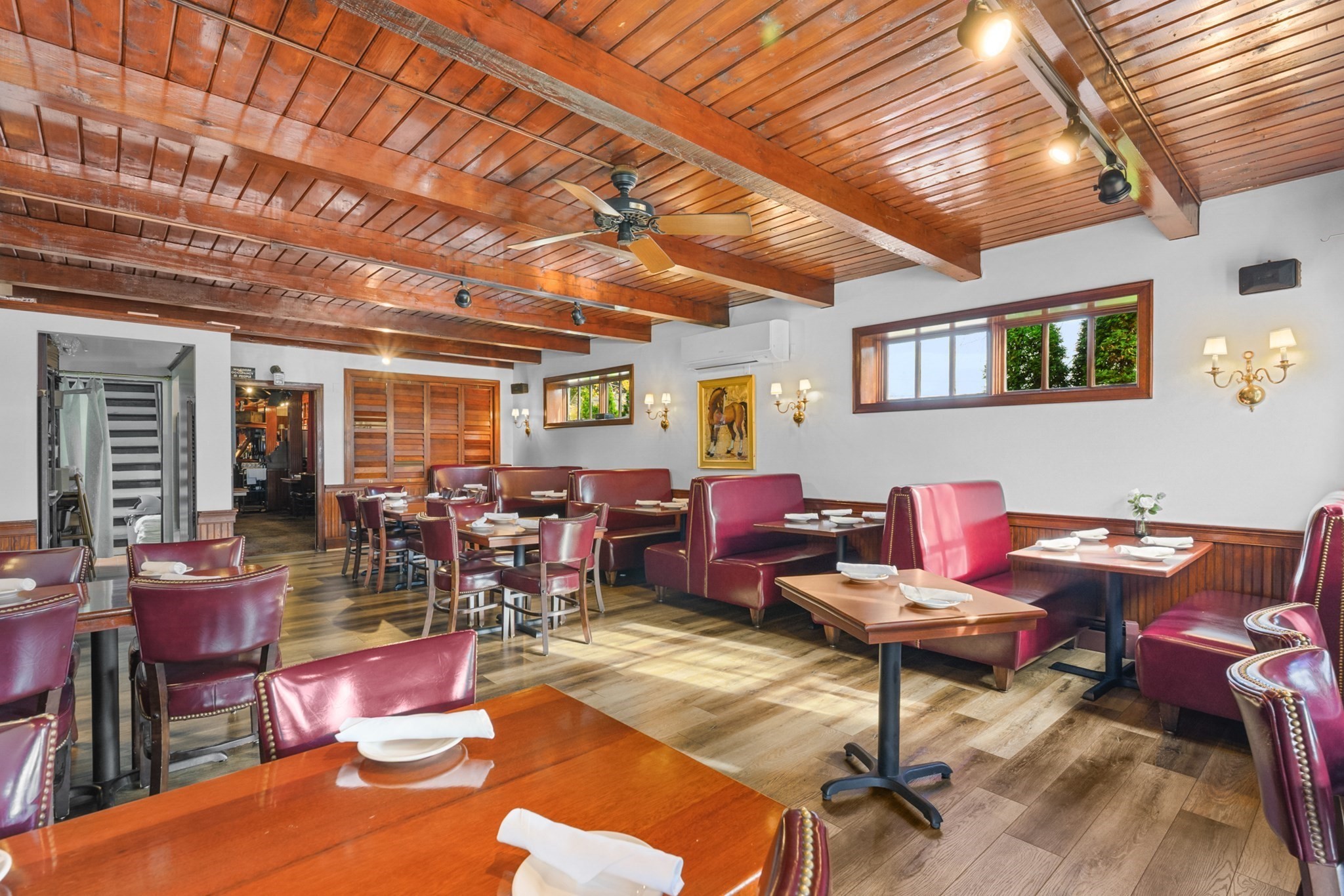 488 South St, Barnstable, MA 02601 - Image 16