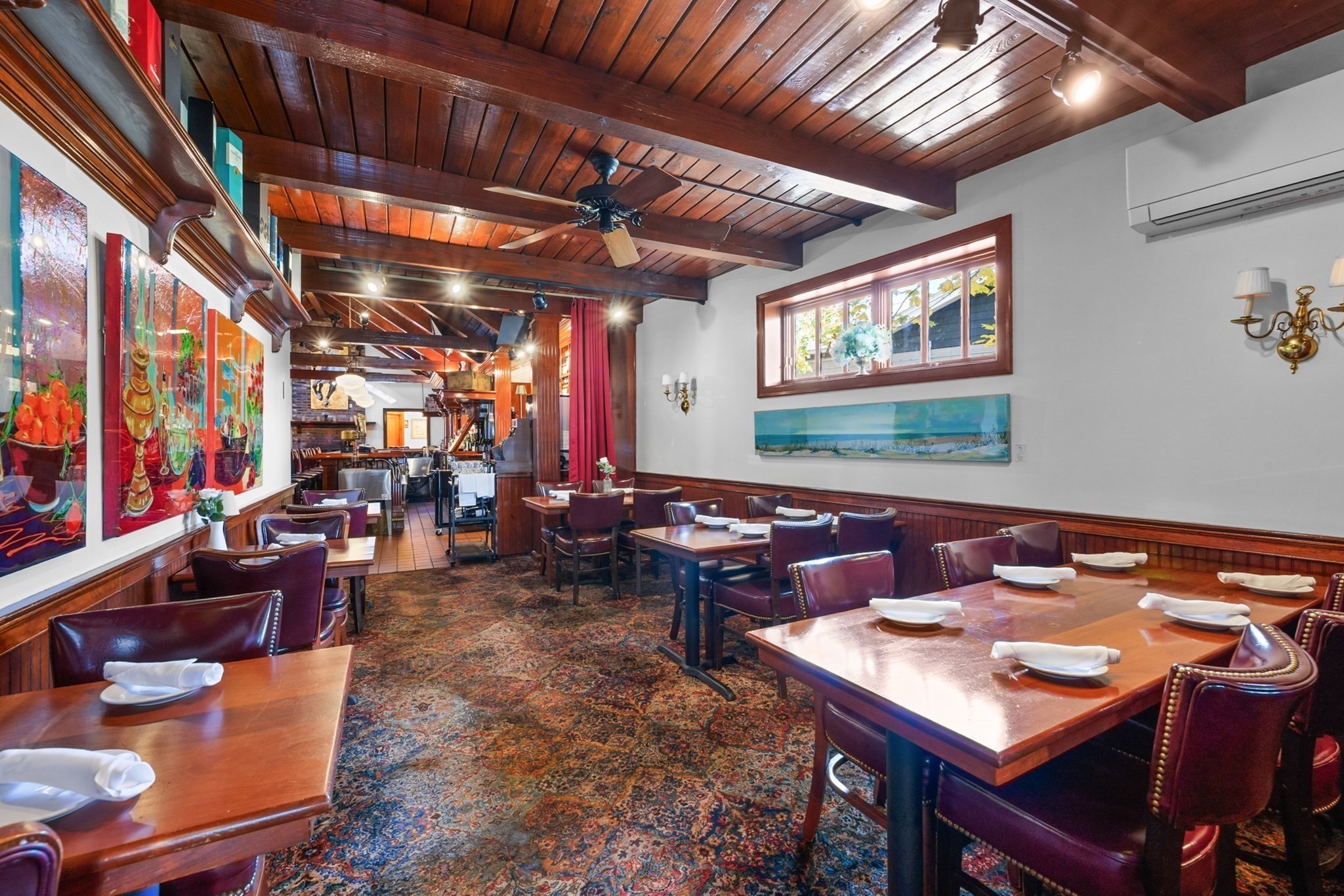 488 South St, Barnstable, MA 02601 - Image 18