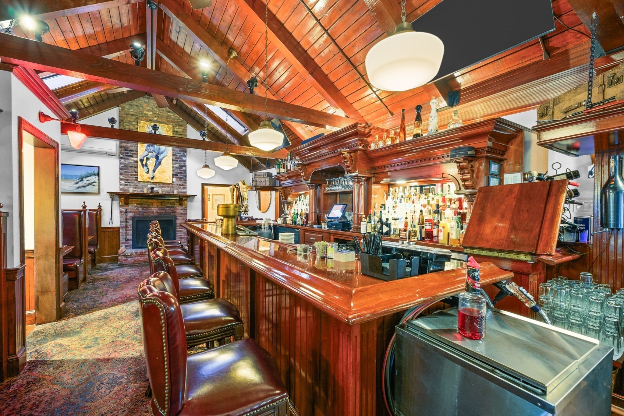 488 South St, Barnstable, MA 02601 - Image 19