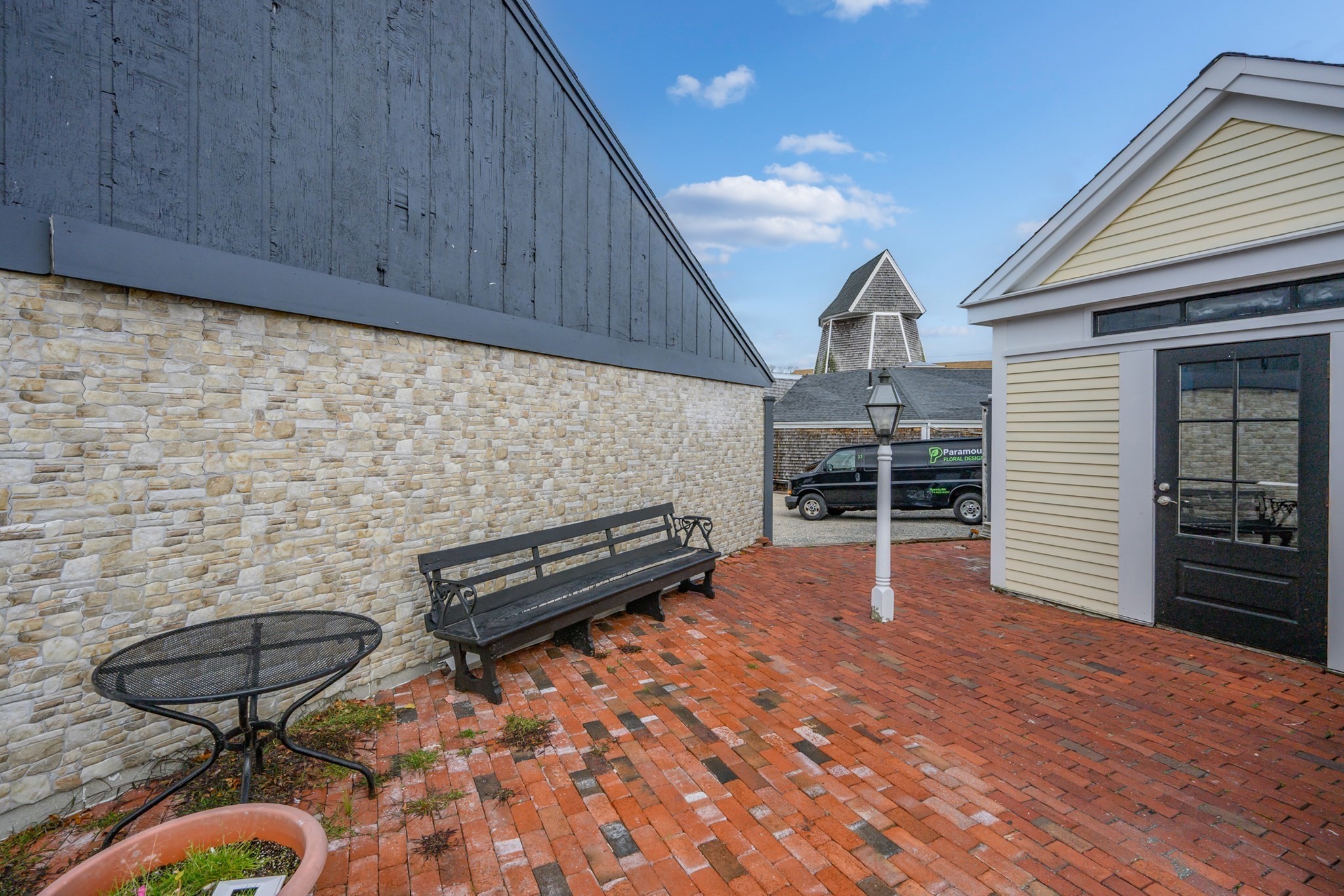 488 South St, Barnstable, MA 02601 - Image 21