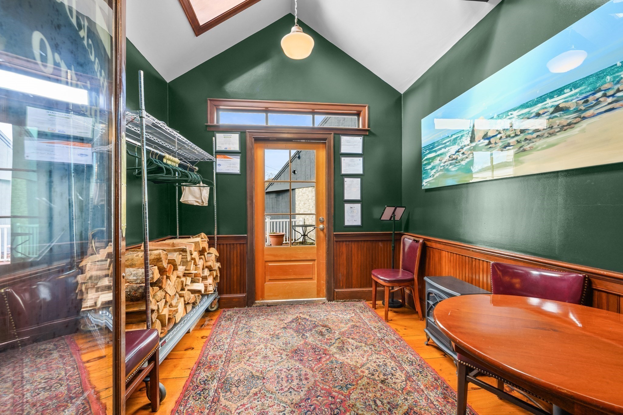 488 South St, Barnstable, MA 02601 - Image 22