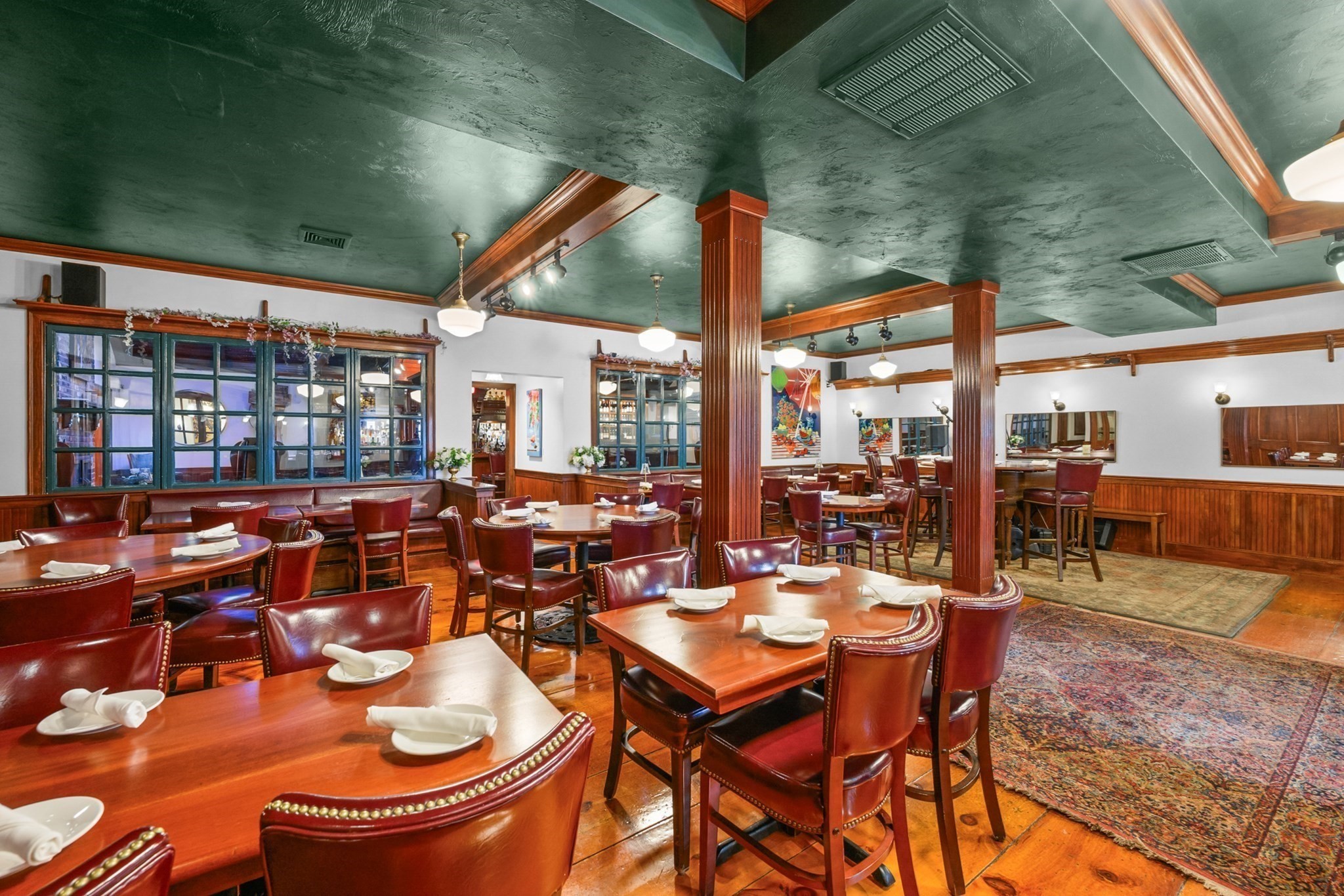 488 South St, Barnstable, MA 02601 - Image 23