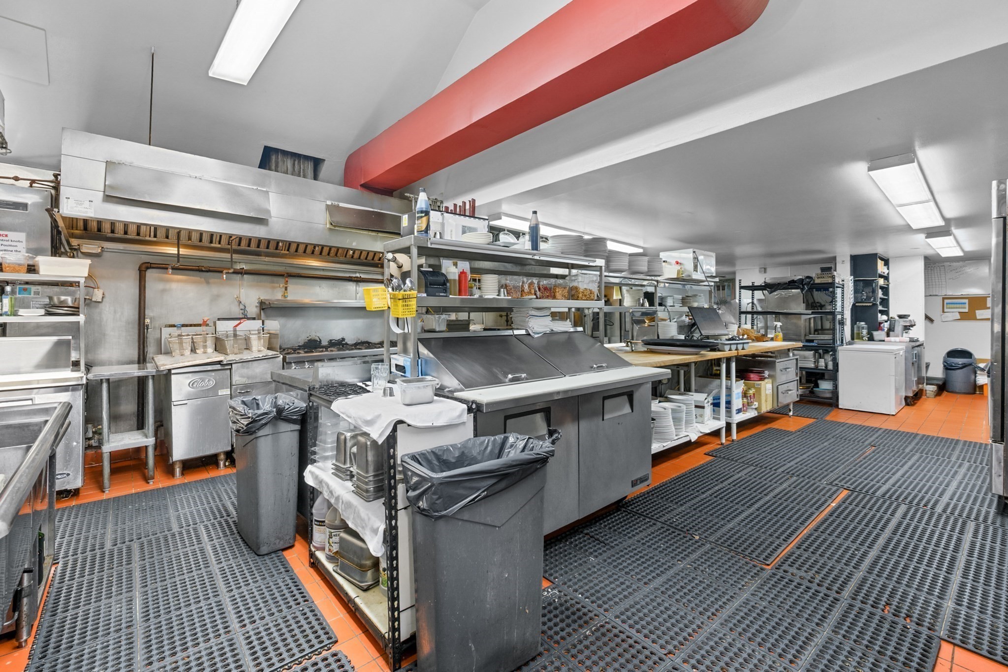 488 South St, Barnstable, MA 02601 - Image 24