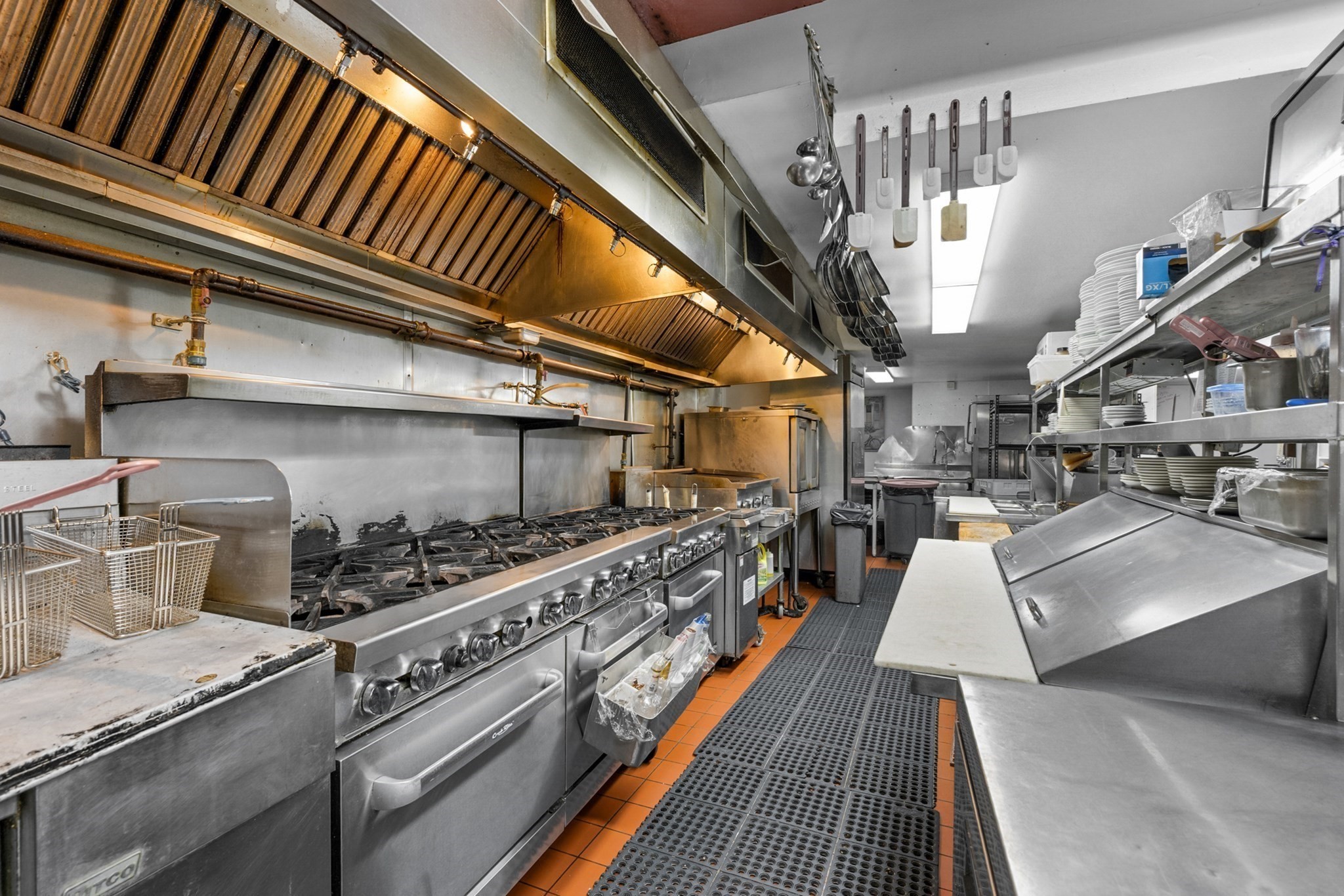 488 South St, Barnstable, MA 02601 - Image 25