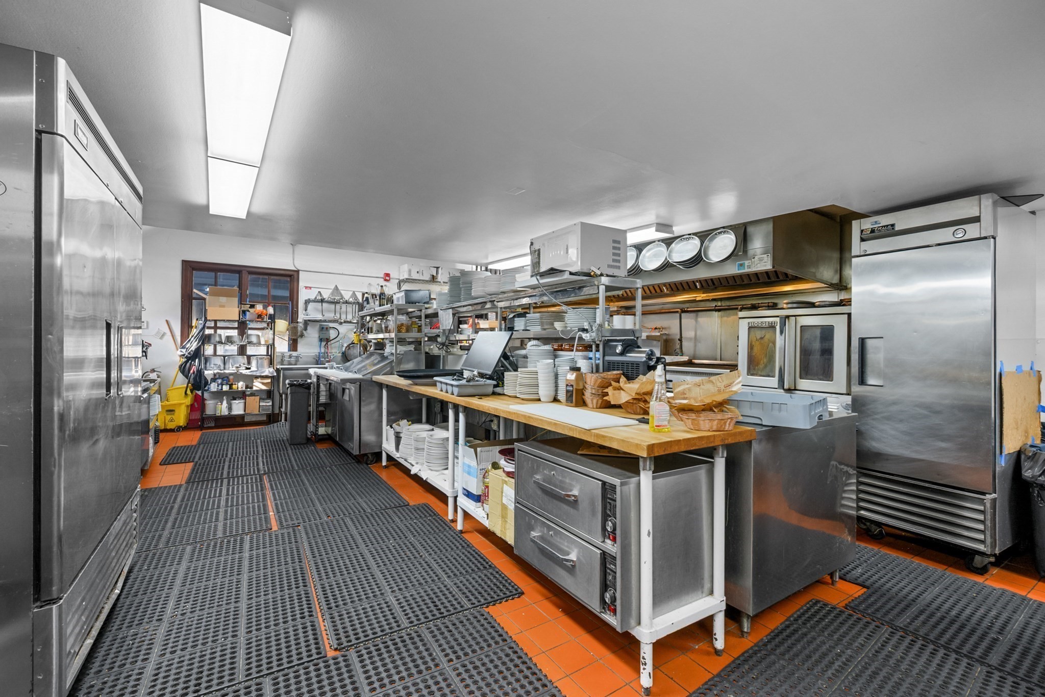 488 South St, Barnstable, MA 02601 - Image 26