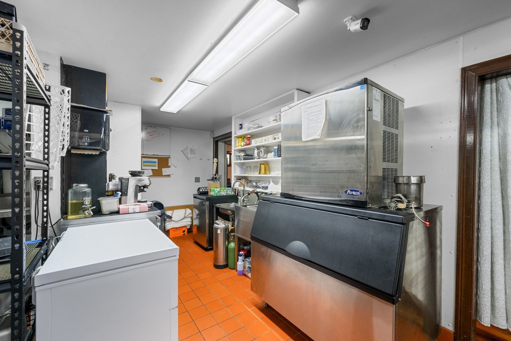 488 South St, Barnstable, MA 02601 - Image 27