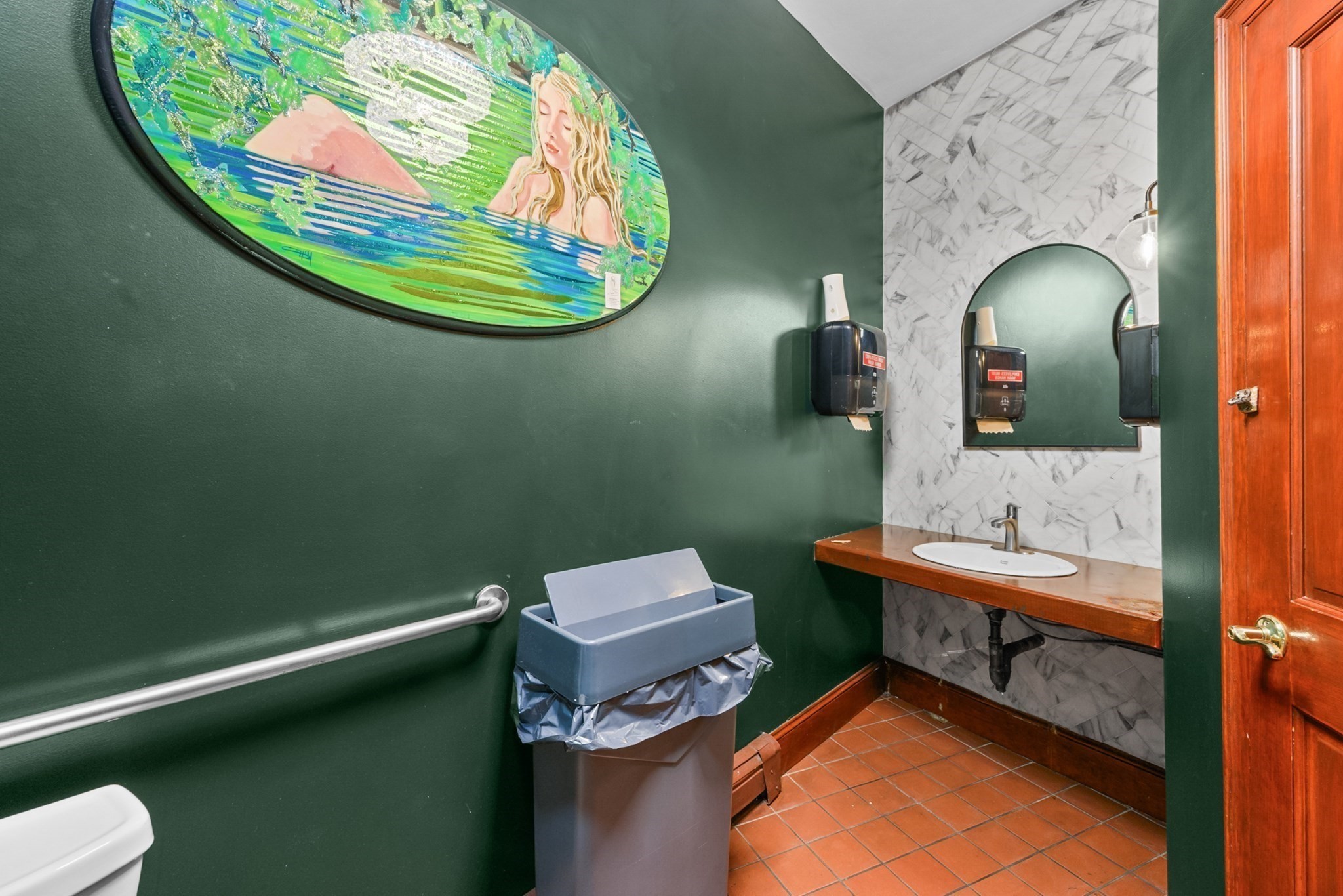 488 South St, Barnstable, MA 02601 - Image 28