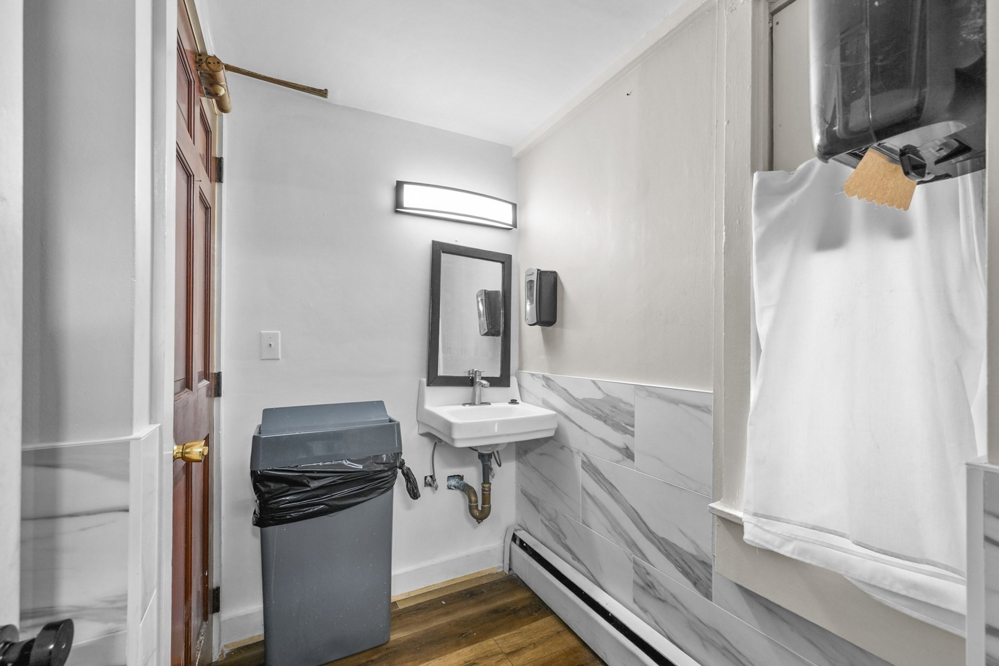 488 South St, Barnstable, MA 02601 - Image 30