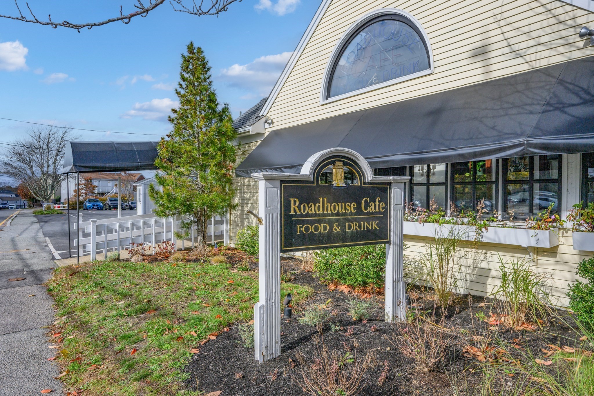 488 South St, Barnstable, MA 02601 - Image 4