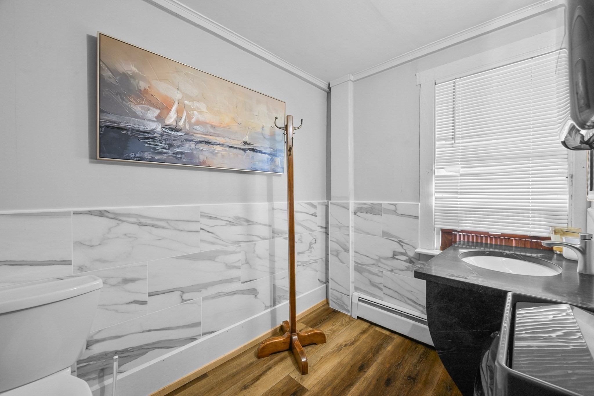 488 South St, Barnstable, MA 02601 - Image 31