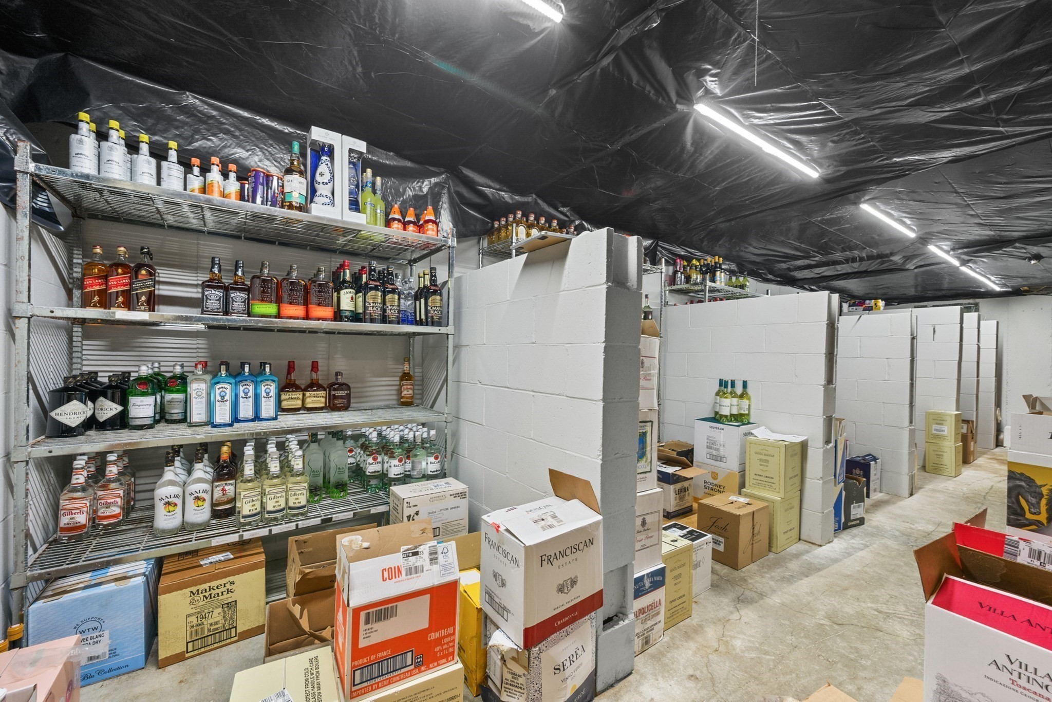 488 South St, Barnstable, MA 02601 - Image 32