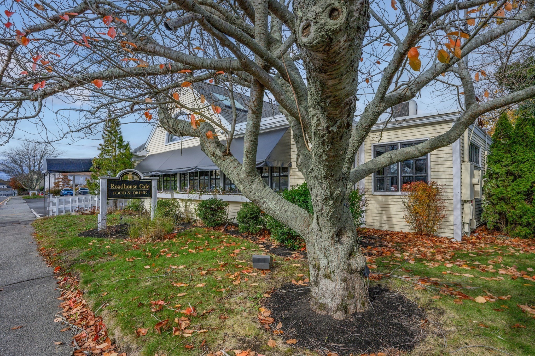 488 South St, Barnstable, MA 02601 - Image 33