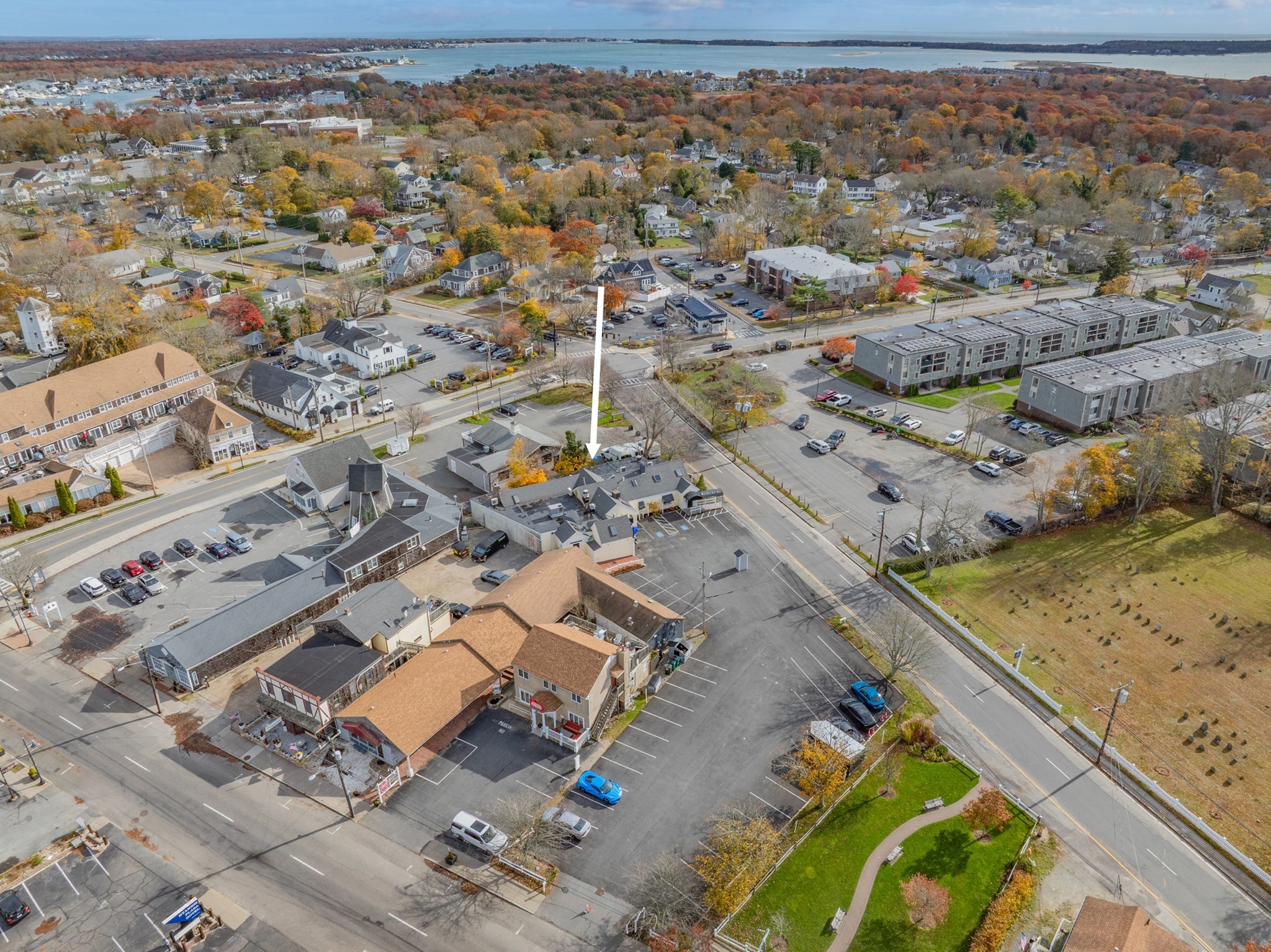 488 South St, Barnstable, MA 02601 - Image 34