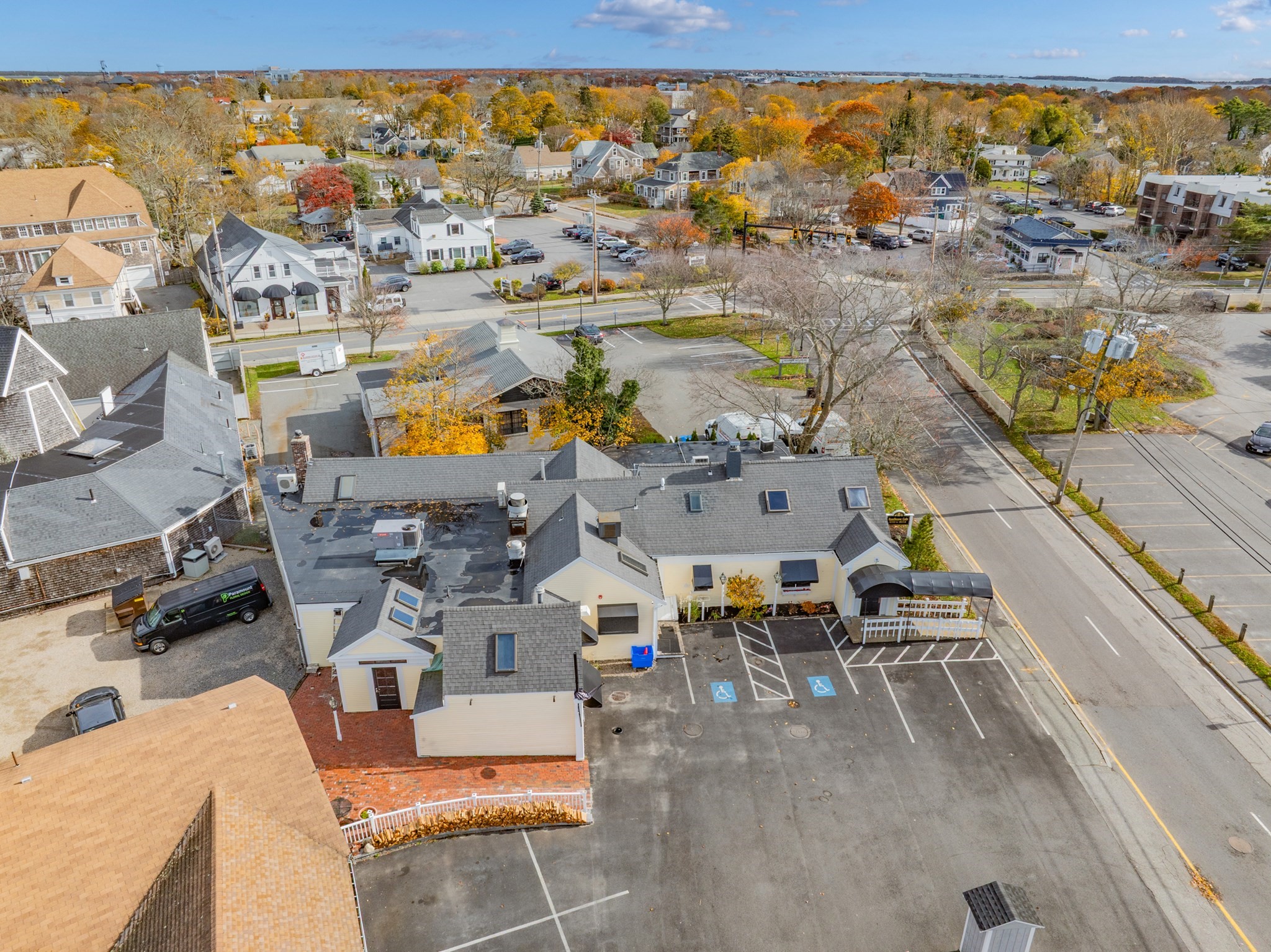 488 South St, Barnstable, MA 02601 - Image 35