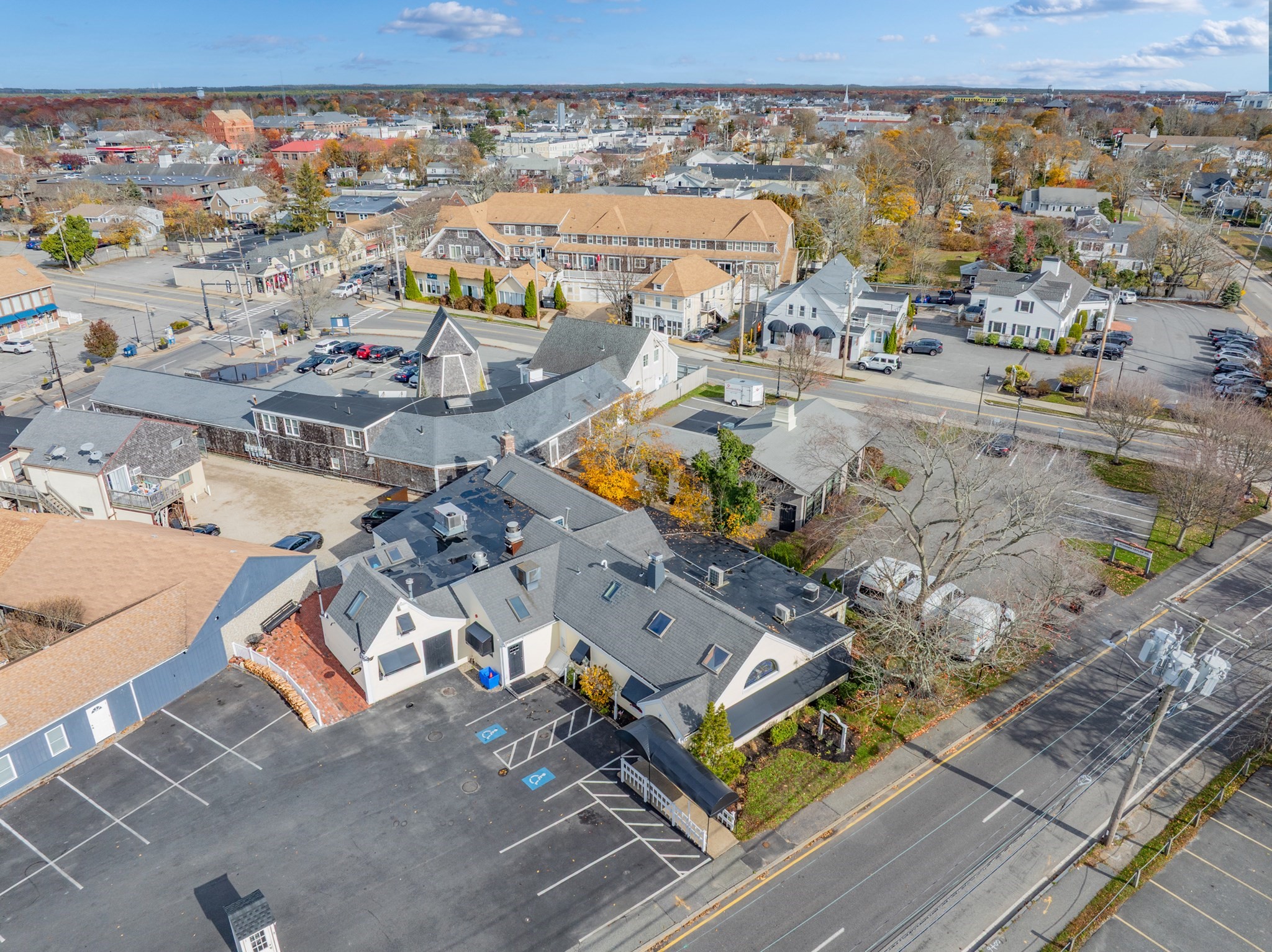 488 South St, Barnstable, MA 02601 - Image 36