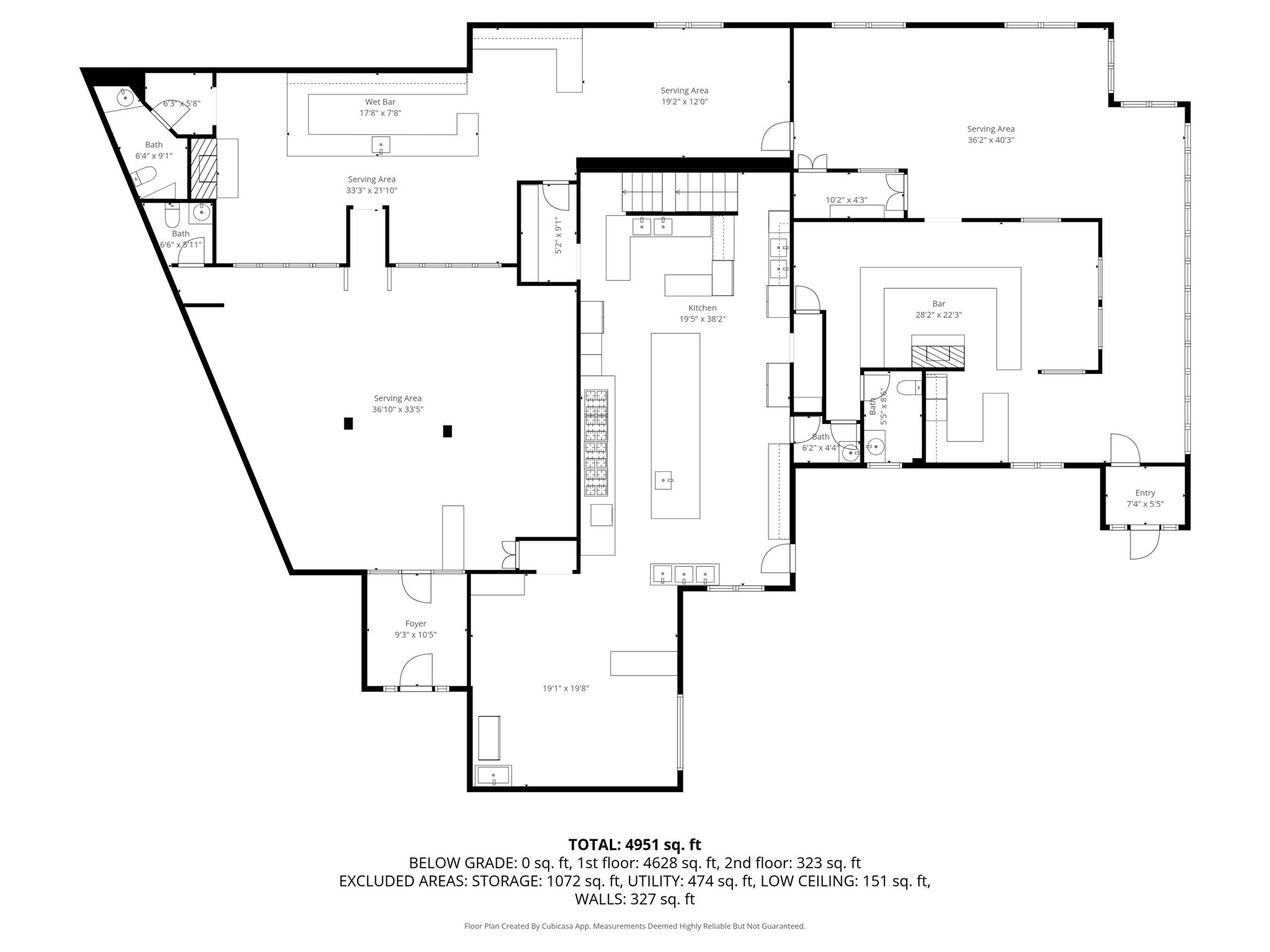 488 South St, Barnstable, MA 02601 - Image 37